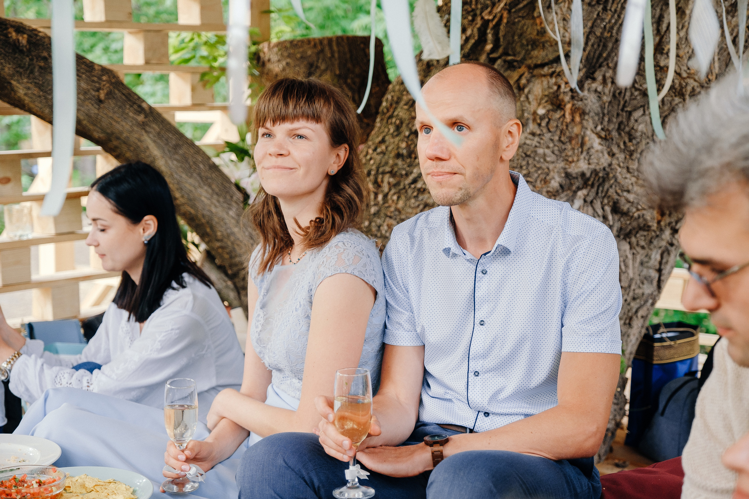 СВАДЬБА 04.07.19 Андрей+Катя. Ivan Skufinsky — wedding and family photographer in Vancouver