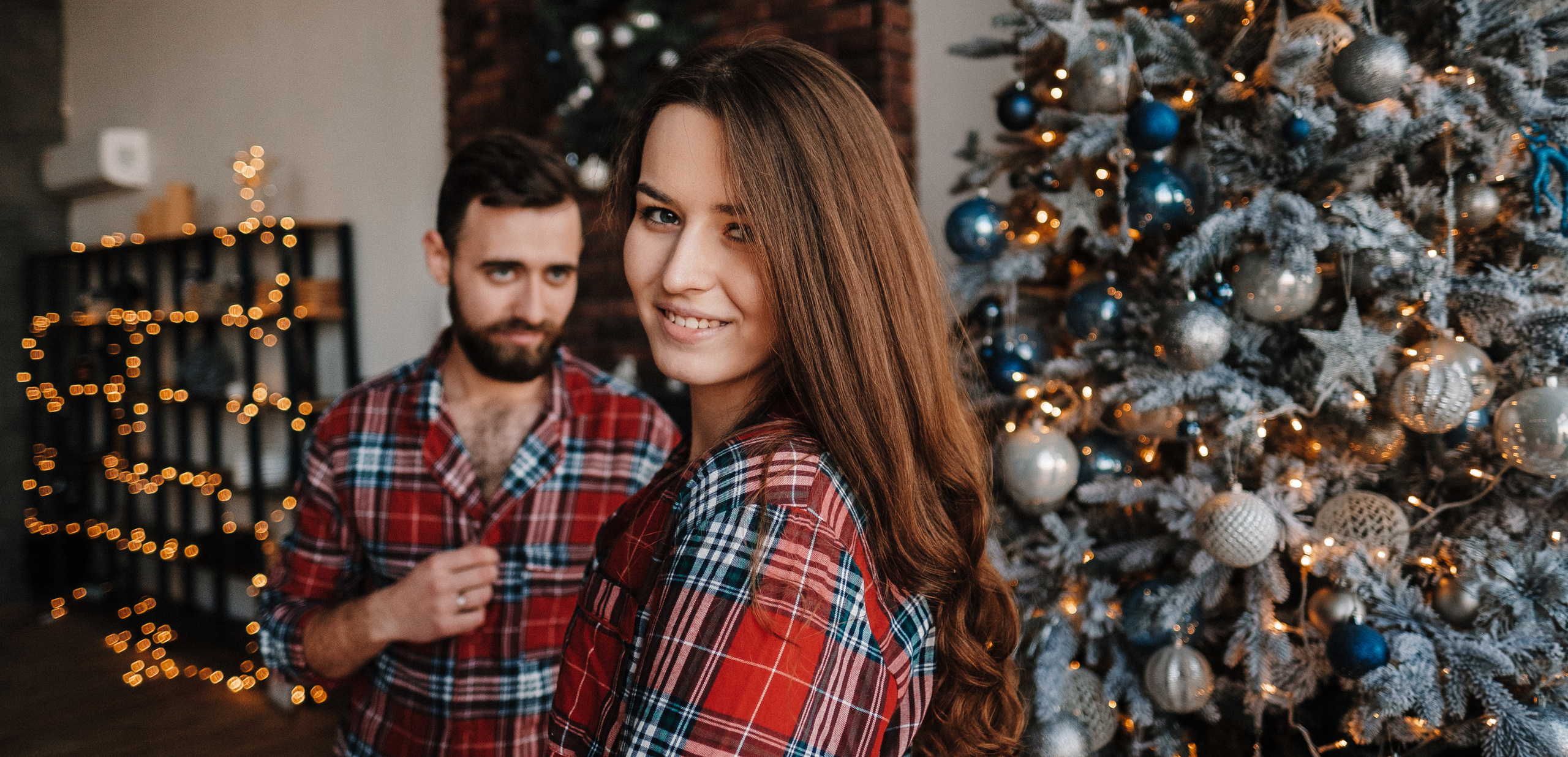 LoveStory --- Marina+Alex --- W-Studio. Ivan Skufinsky — wedding and family photographer in Vancouver