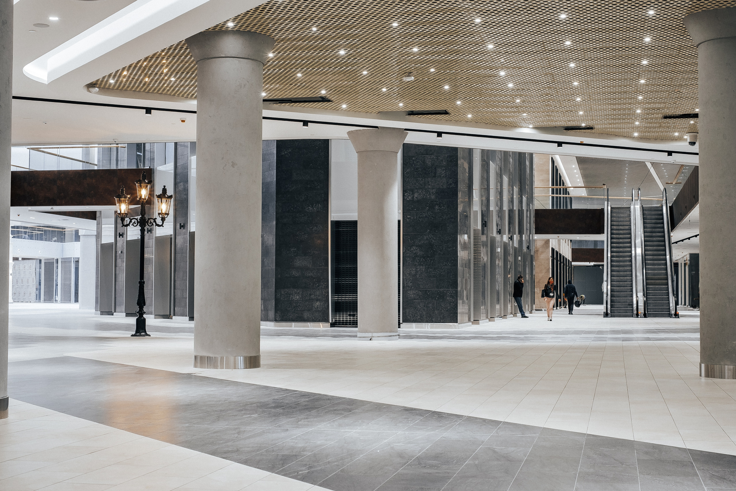 Retroville интерьер экстерьер. Ivan Skufinsky — wedding and family photographer in Vancouver