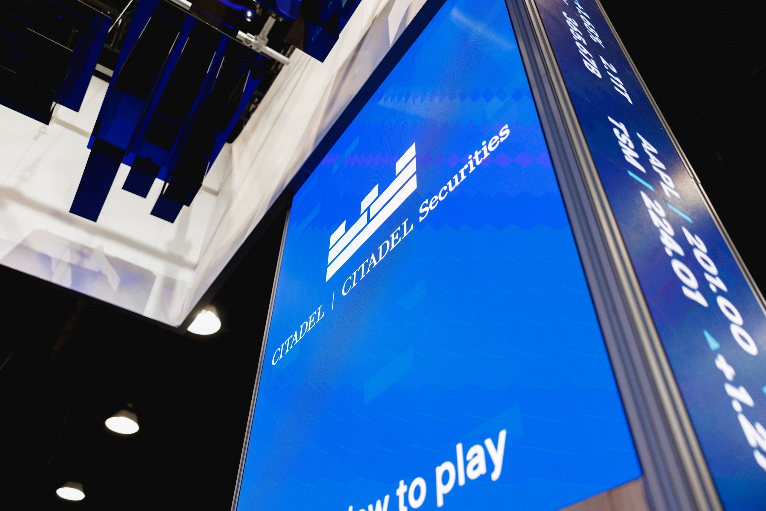 Citadel ICML Vancouver Convention Centre 2025. Ivan Skufinsky — wedding and family photographer in Vancouver