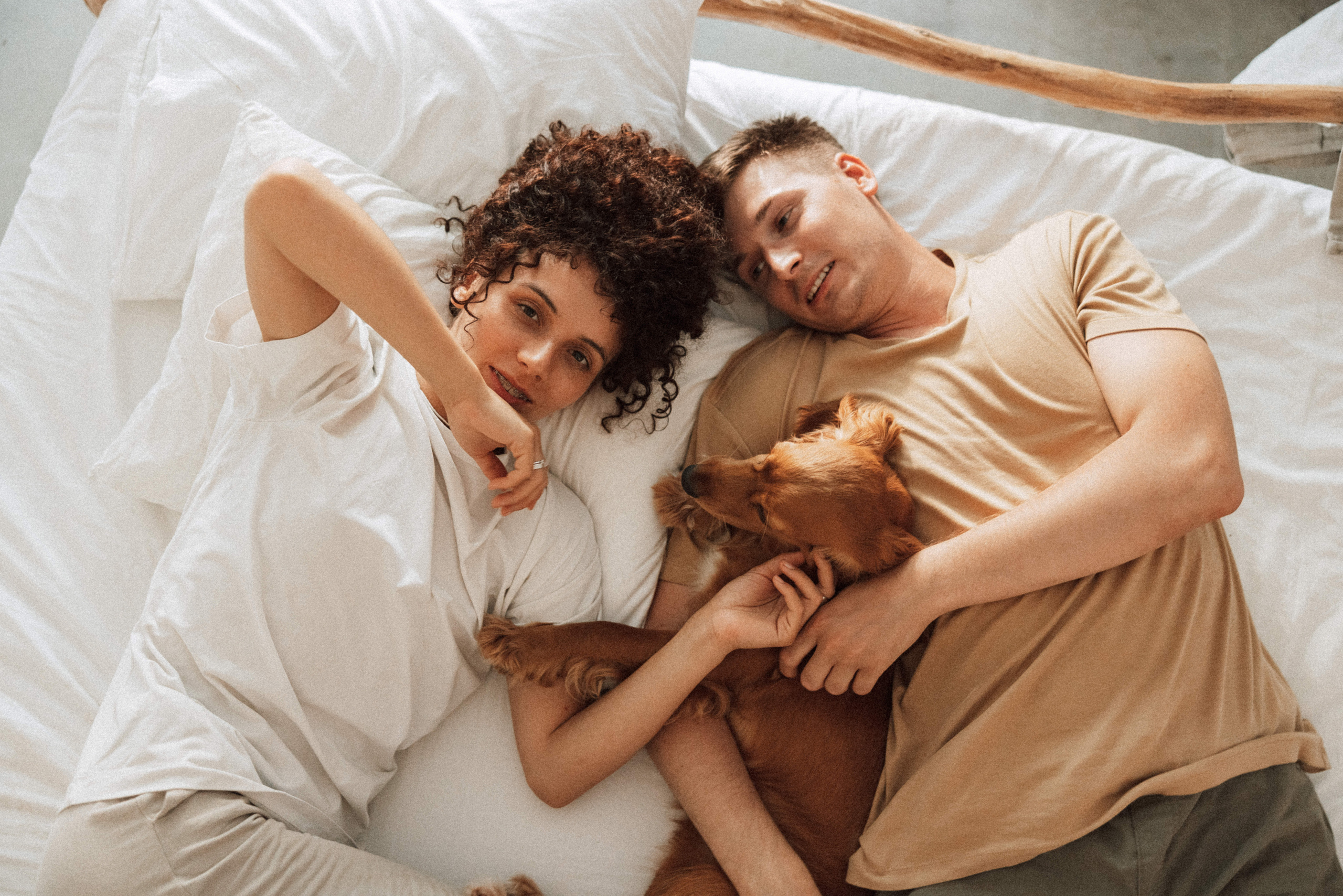 Couples love story photographer photo shoot Vancouver Burnaby Richmond. Ivan Skufinsky — wedding and family photographer in Vancouver