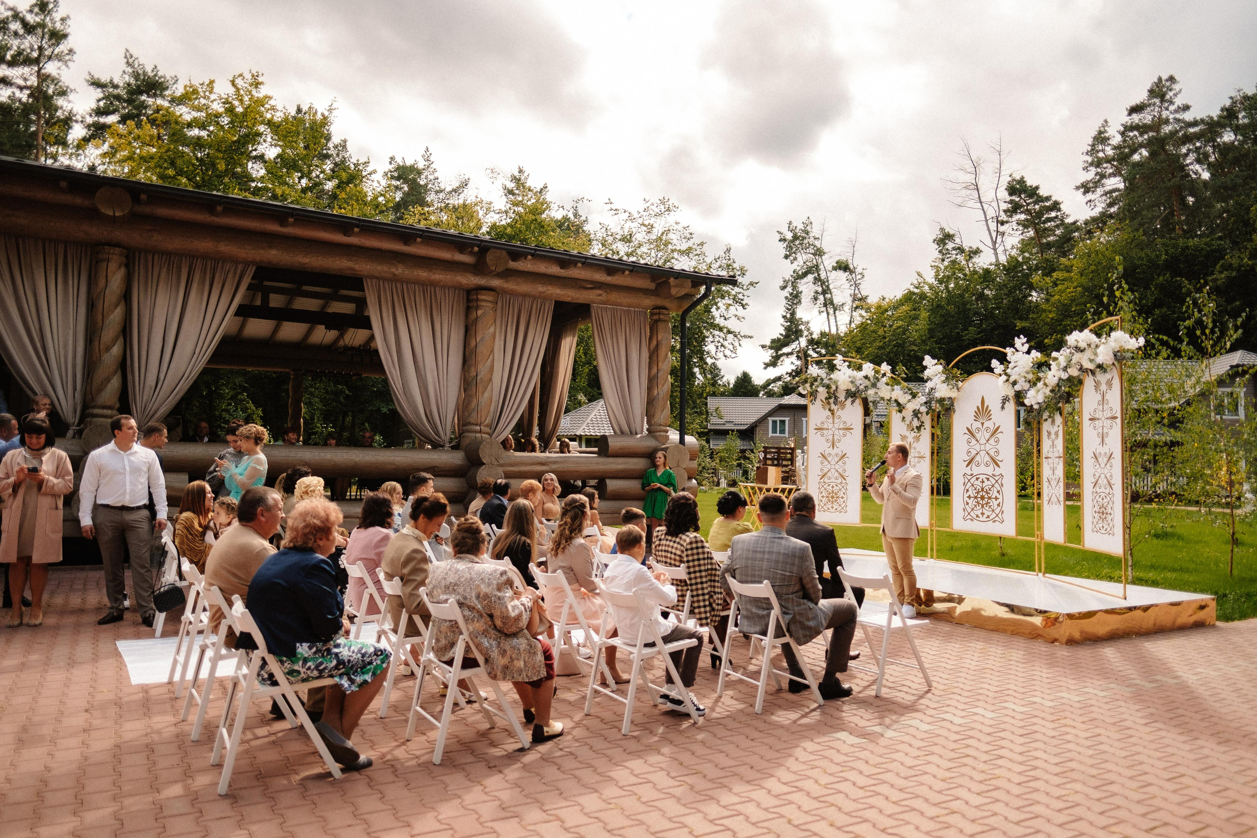 Wedding photographer in Vancouver Весільний фотограф у Ванкувері. Ivan Skufinsky — wedding and family photographer in Vancouver