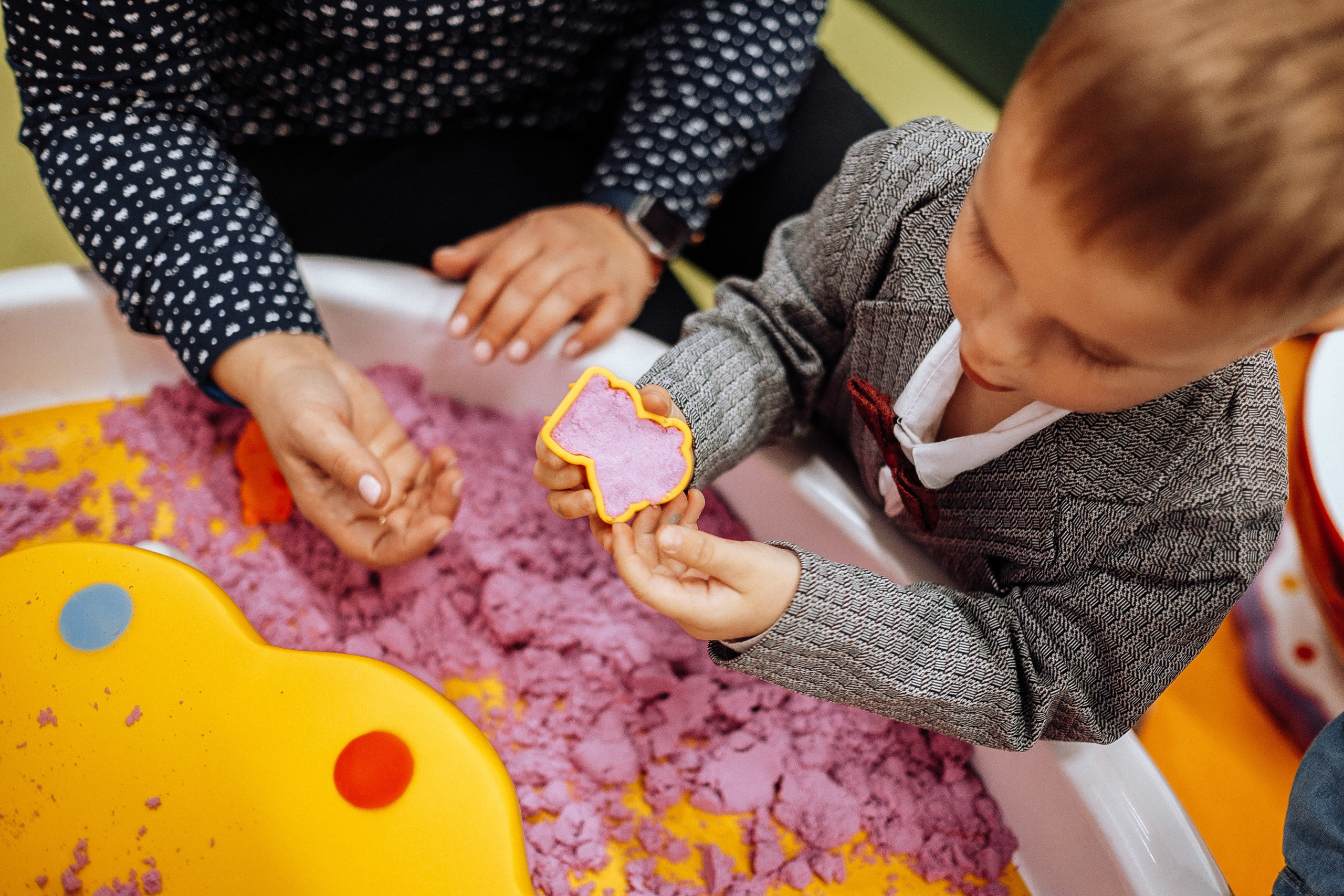 День Народження Матвій. Ivan Skufinsky — wedding and family photographer in Vancouver