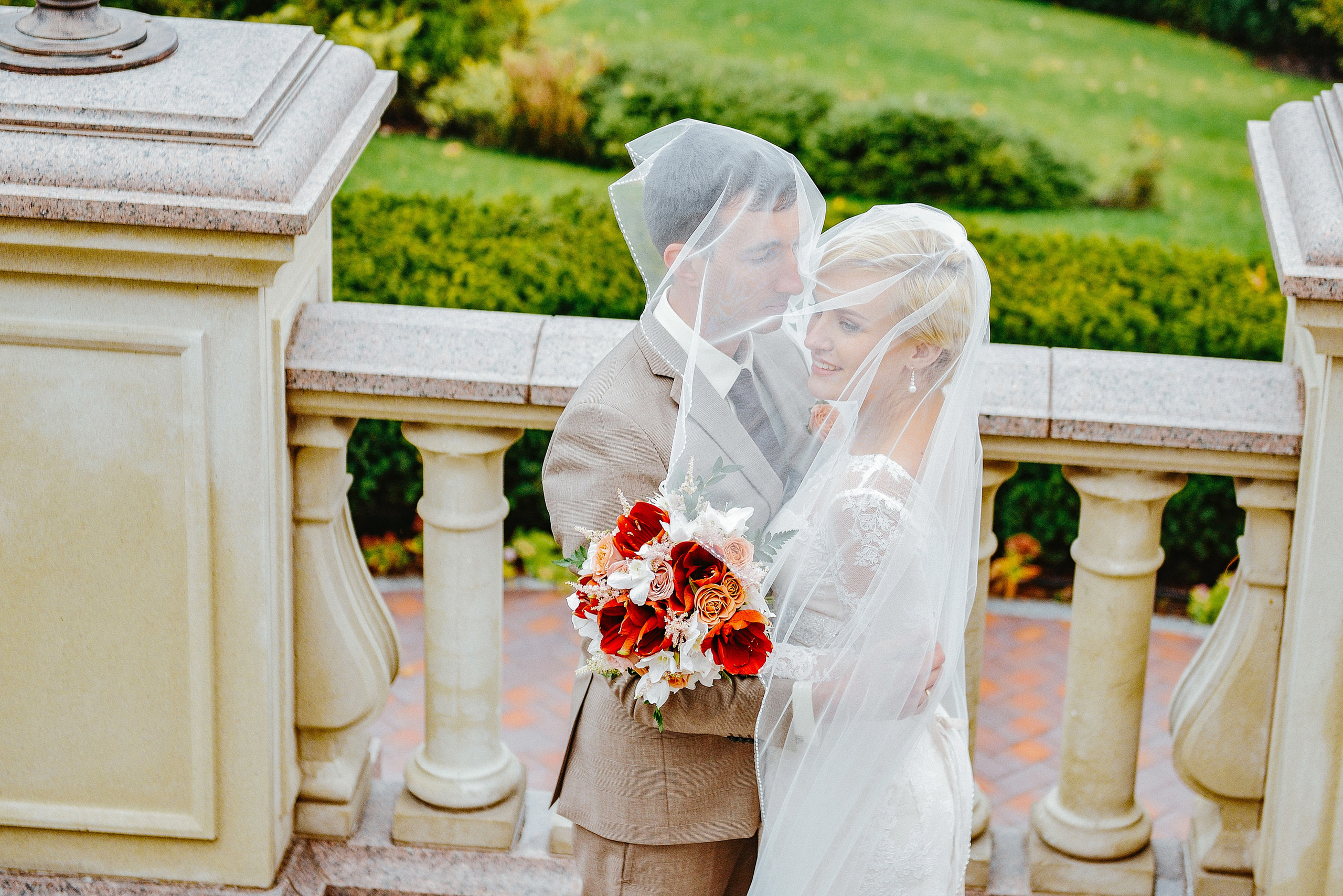 Wedding photoshoots photographer videographer Vancouver BC. Ivan Skufinsky — wedding and family photographer in Vancouver