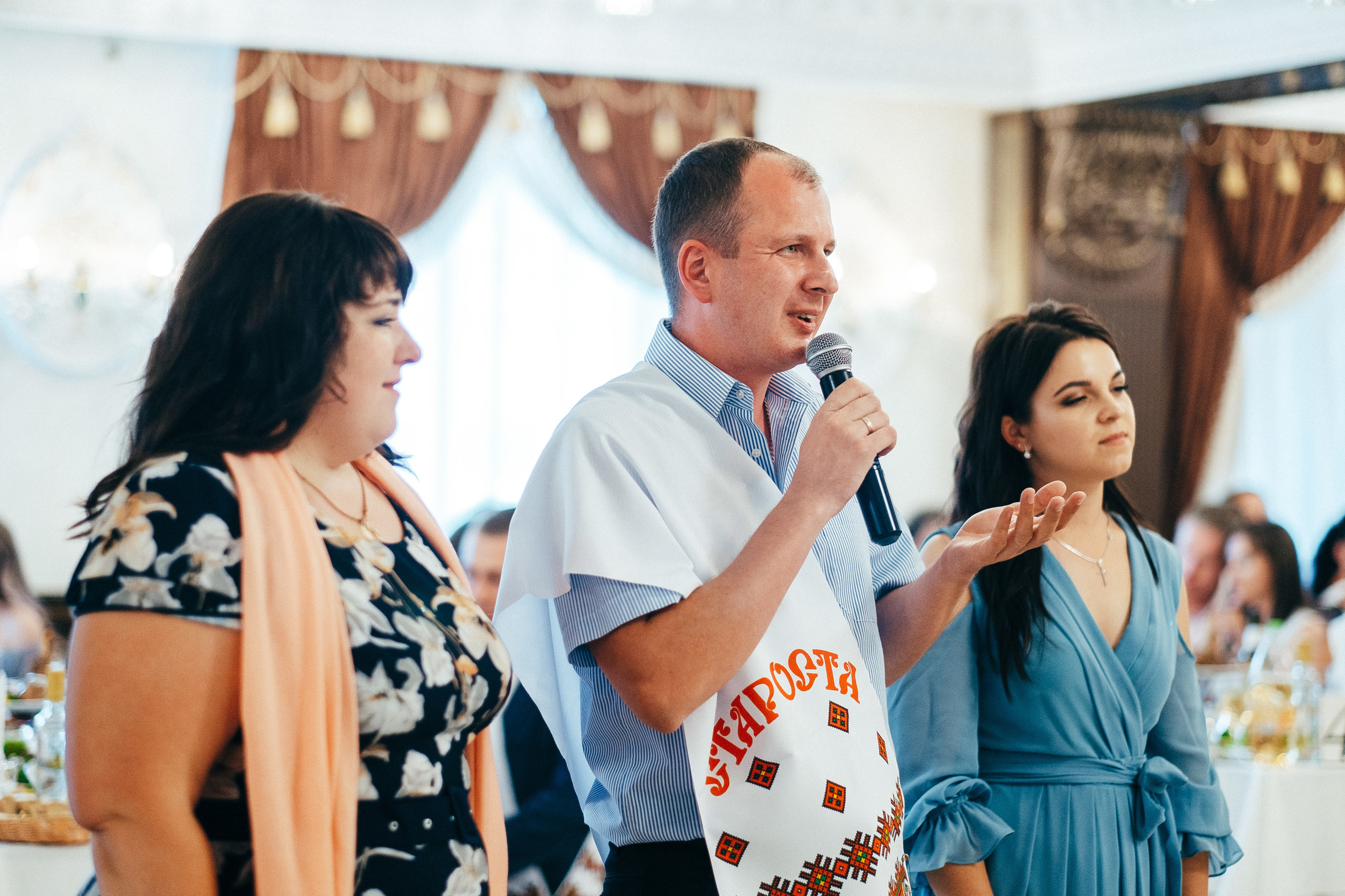 Евгений+Виктория 21.07.2018. Ivan Skufinsky — wedding and family photographer in Vancouver