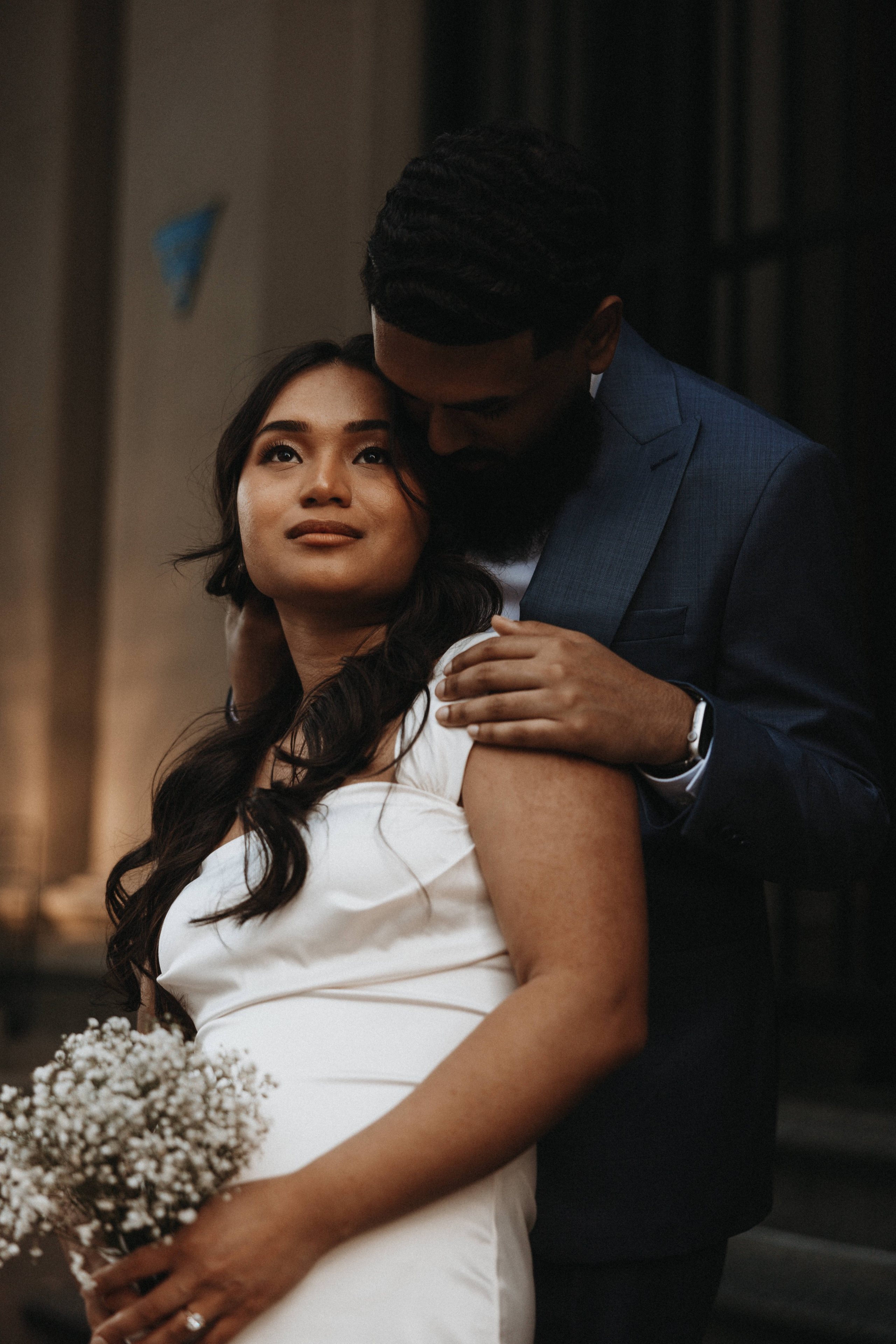 Engagement photographer vancouver. Ivan Skufinsky — wedding and family photographer in Vancouver