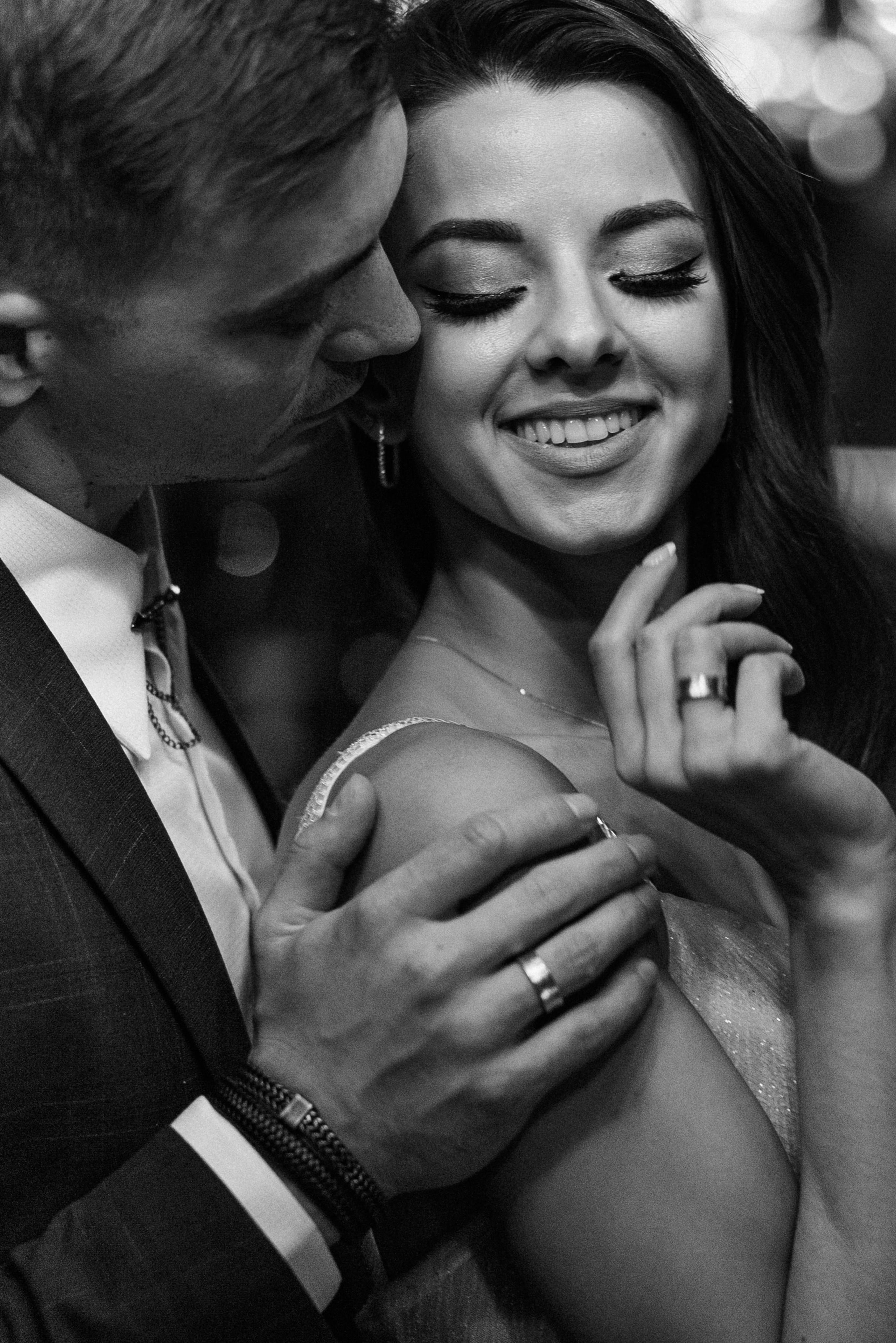 Wedding photographer in Vancouver Весільний фотограф у Ванкувері. Ivan Skufinsky — wedding and family photographer in Vancouver