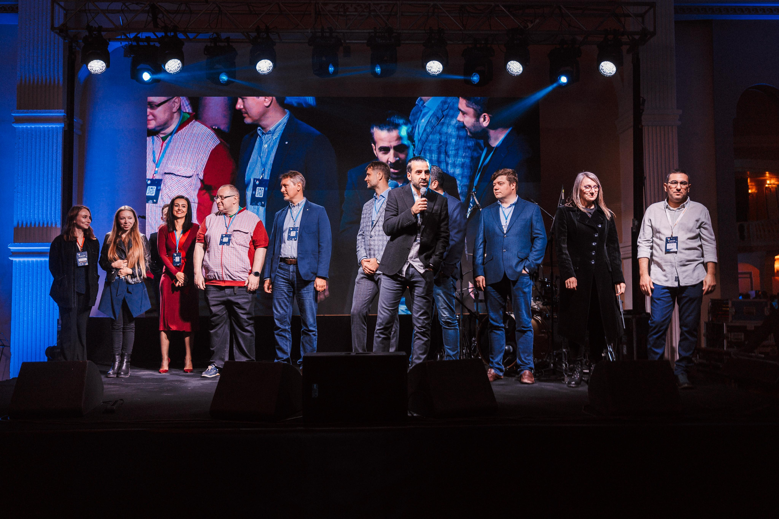 Event photographer in Vancouver Burnaby BC. Ivan Skufinsky — wedding and family photographer in Vancouver