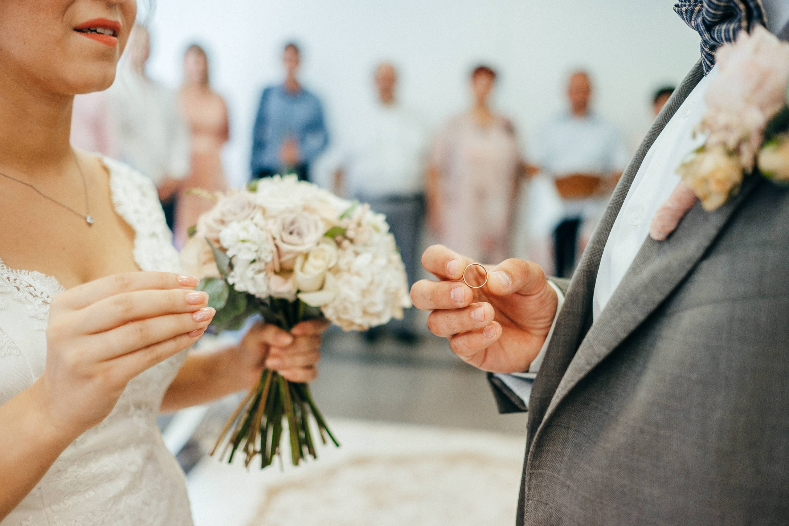 Евгений+Виктория 21.07.2018. Ivan Skufinsky — wedding and family photographer in Vancouver