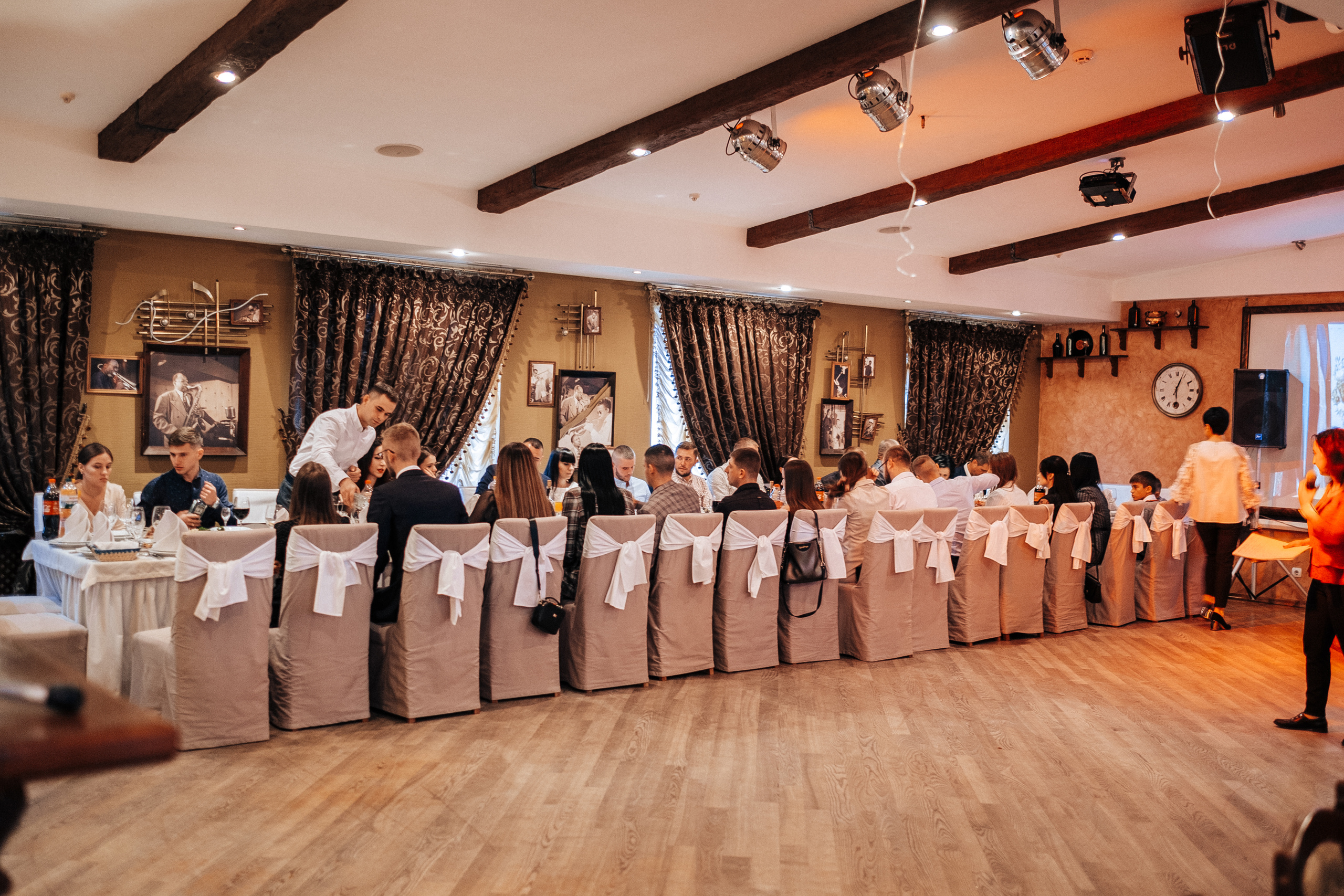 5.10 Wedding Story Yana+Sergey. Ivan Skufinsky — wedding and family photographer in Vancouver