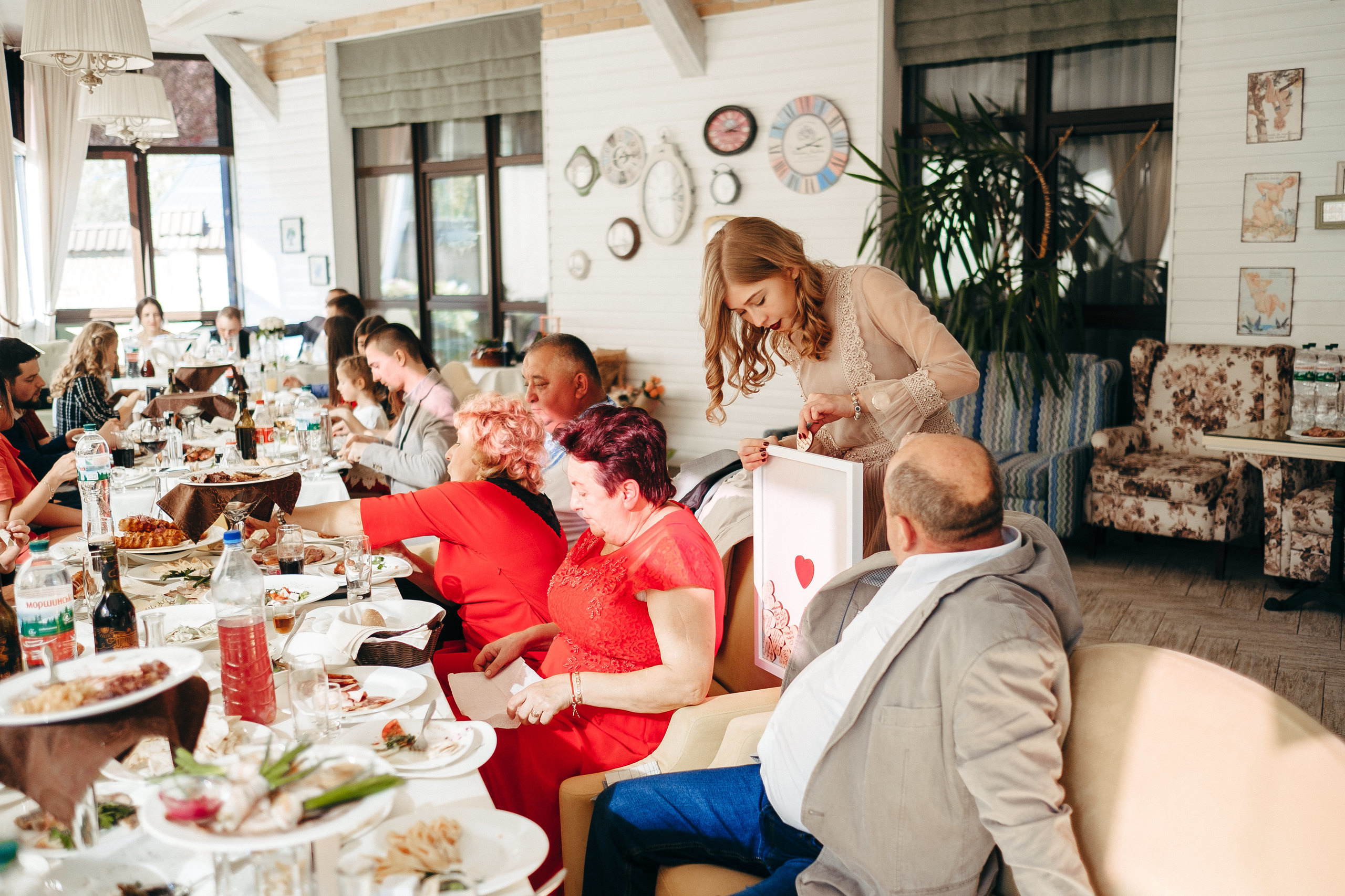 6.10.2018. Ivan Skufinsky — wedding and family photographer in Vancouver