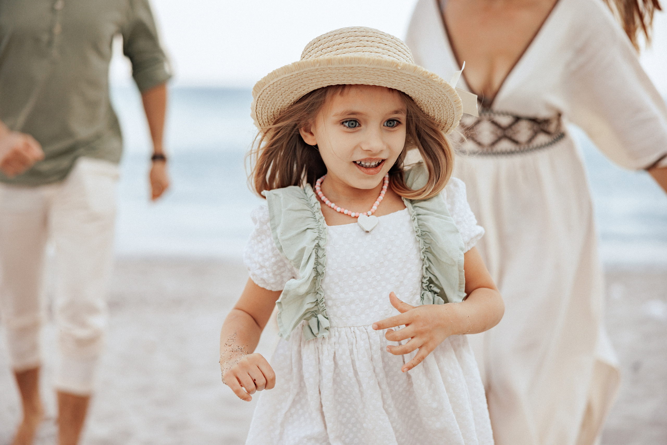 Family photo session in Vancouver Семейная фотосессия в Ванкувере БС. Ivan Skufinsky — wedding and family photographer in Vancouver