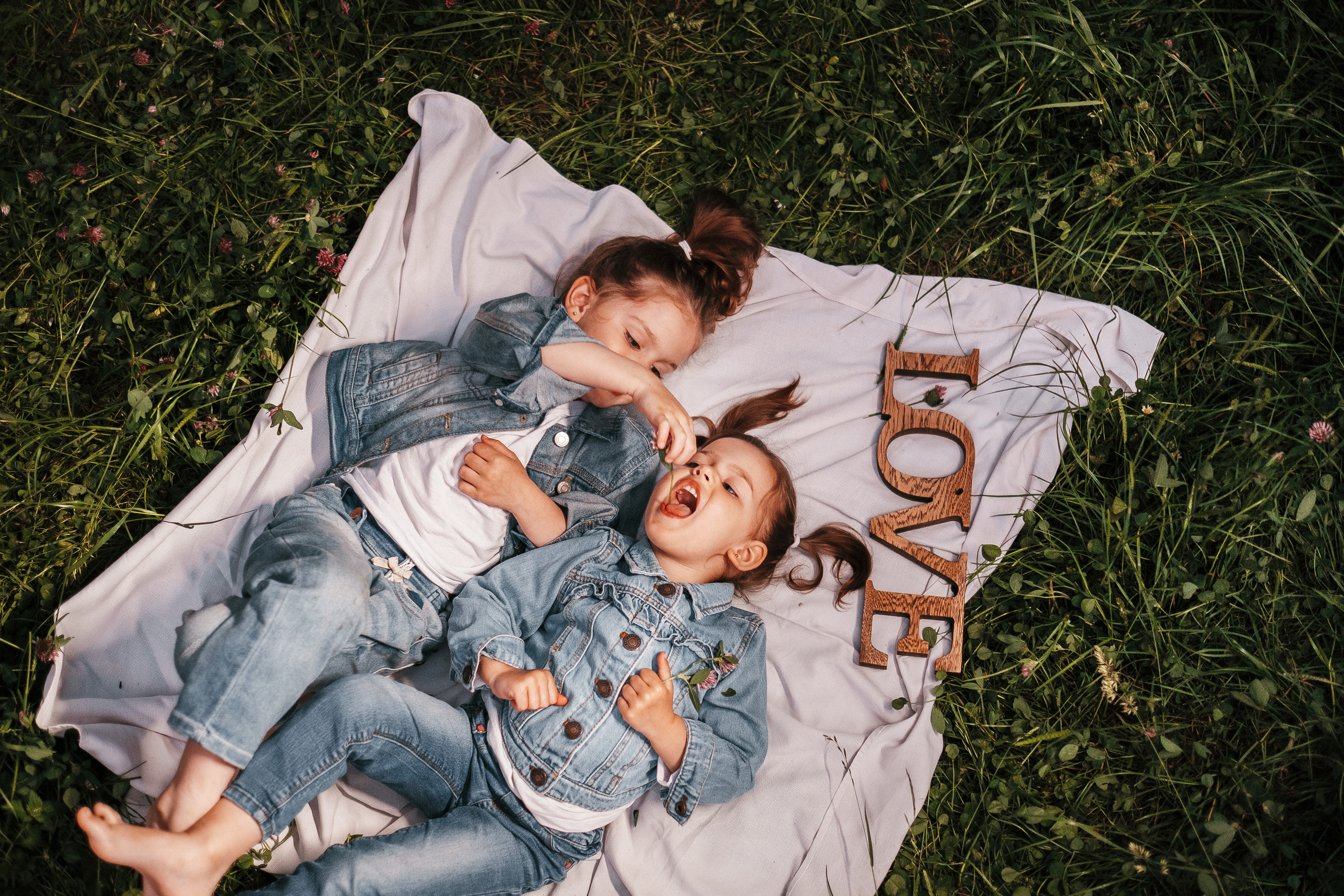 Family STory. Ivan Skufinsky — wedding and family photographer in Vancouver