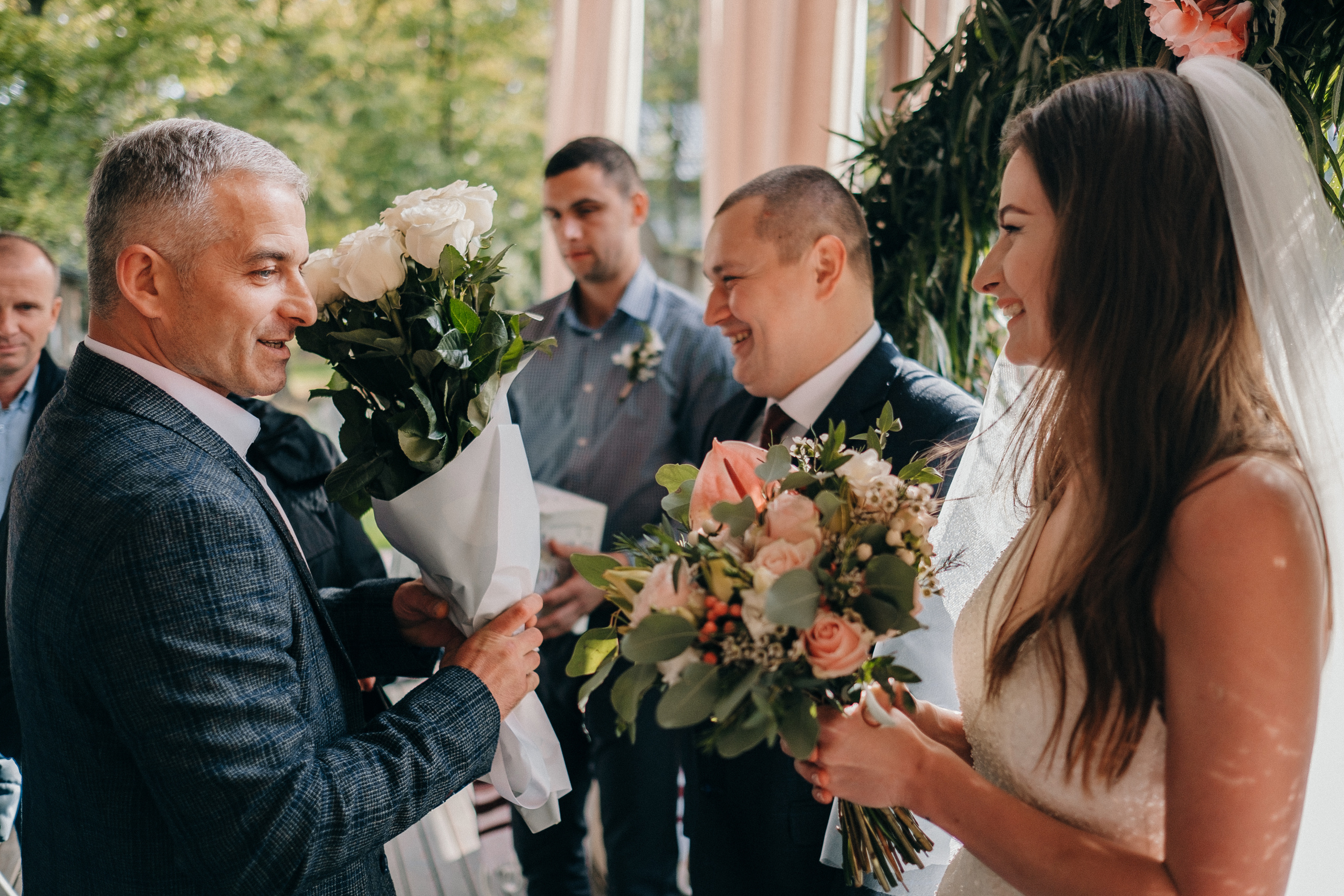 2019.09.28 Wedding Story DA Versal. Ivan Skufinsky — wedding and family photographer in Vancouver