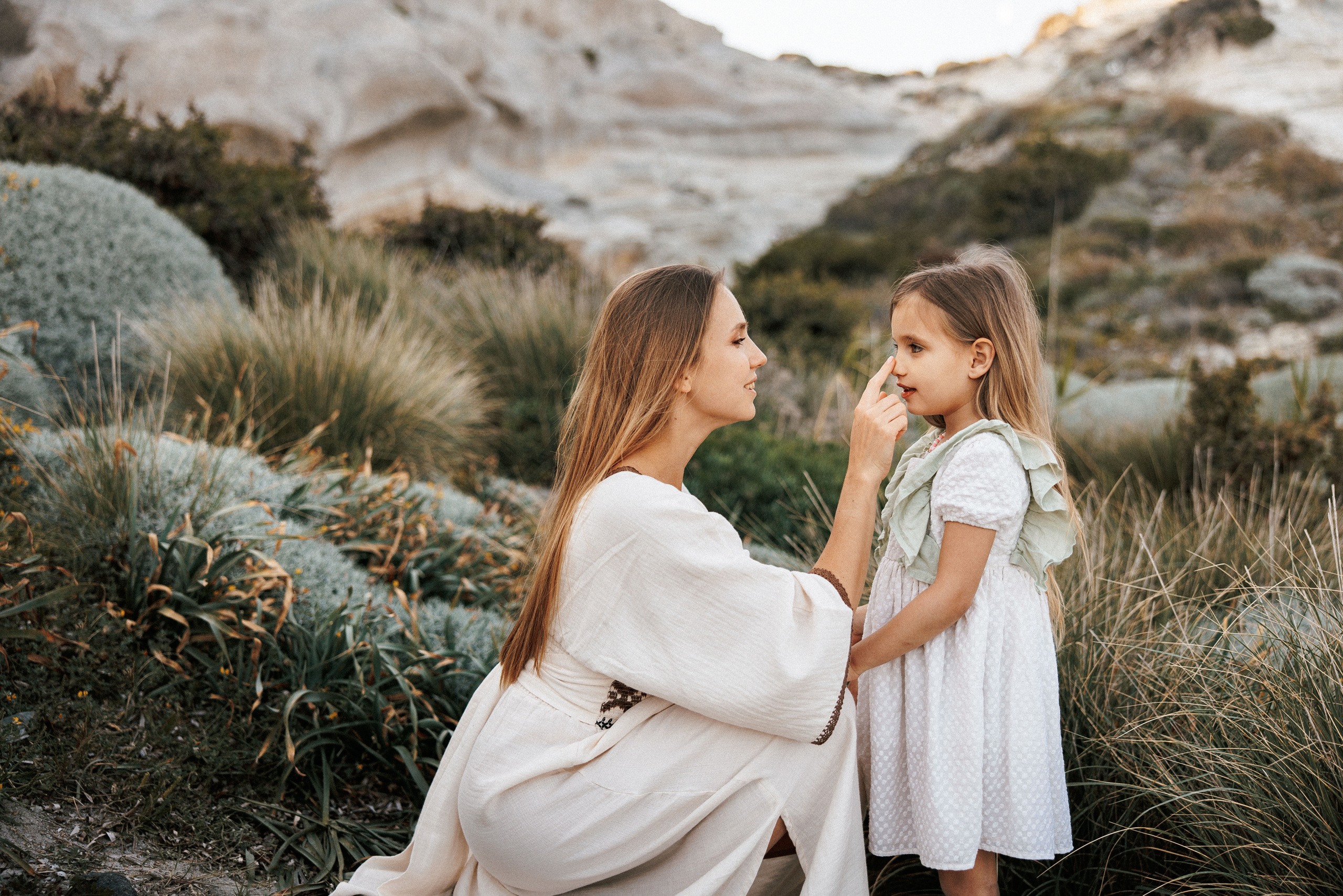 Family photo session in Vancouver Семейная фотосессия в Ванкувере БС. Ivan Skufinsky — wedding and family photographer in Vancouver