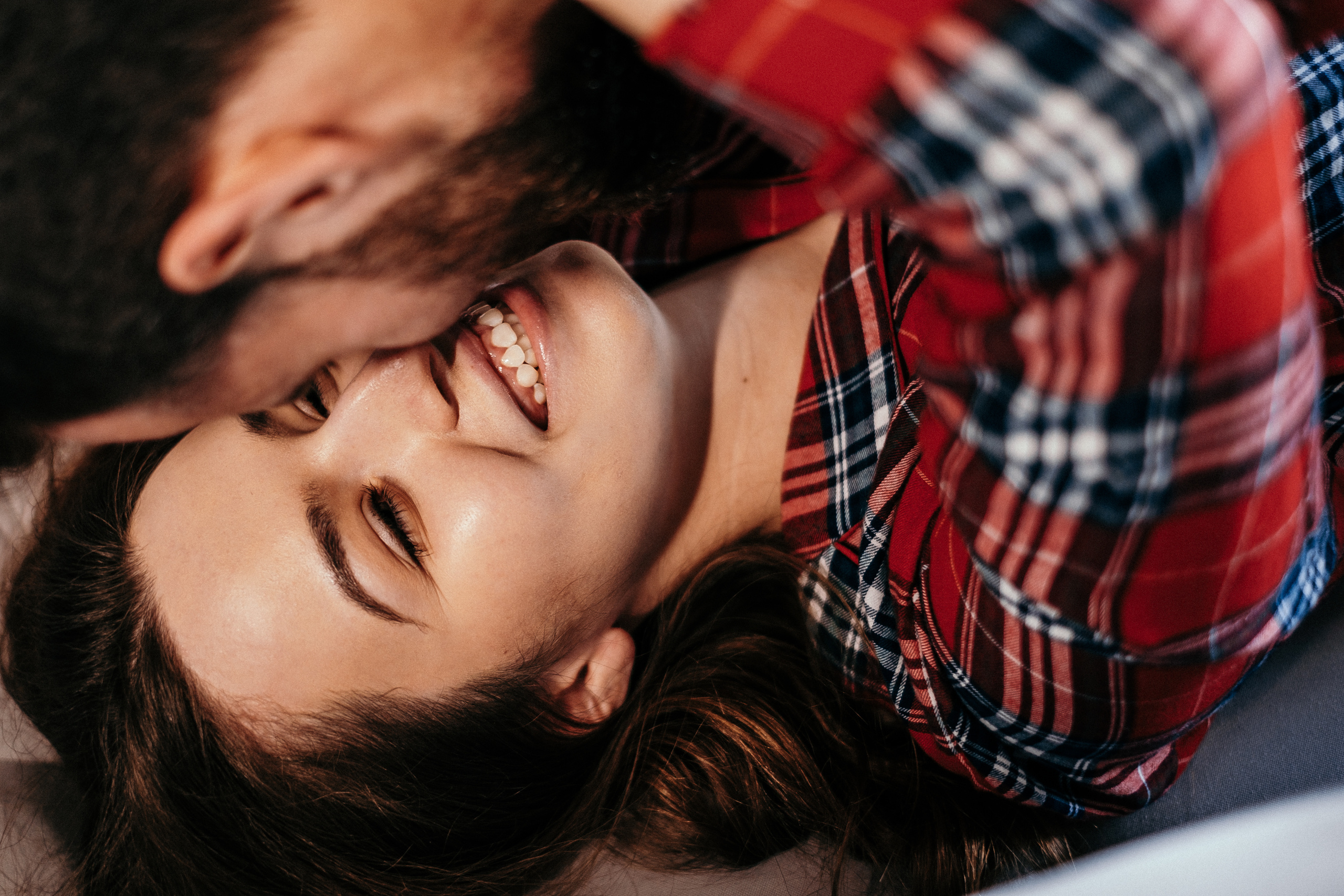 LoveStory --- Marina+Alex --- W-Studio. Ivan Skufinsky — wedding and family photographer in Vancouver