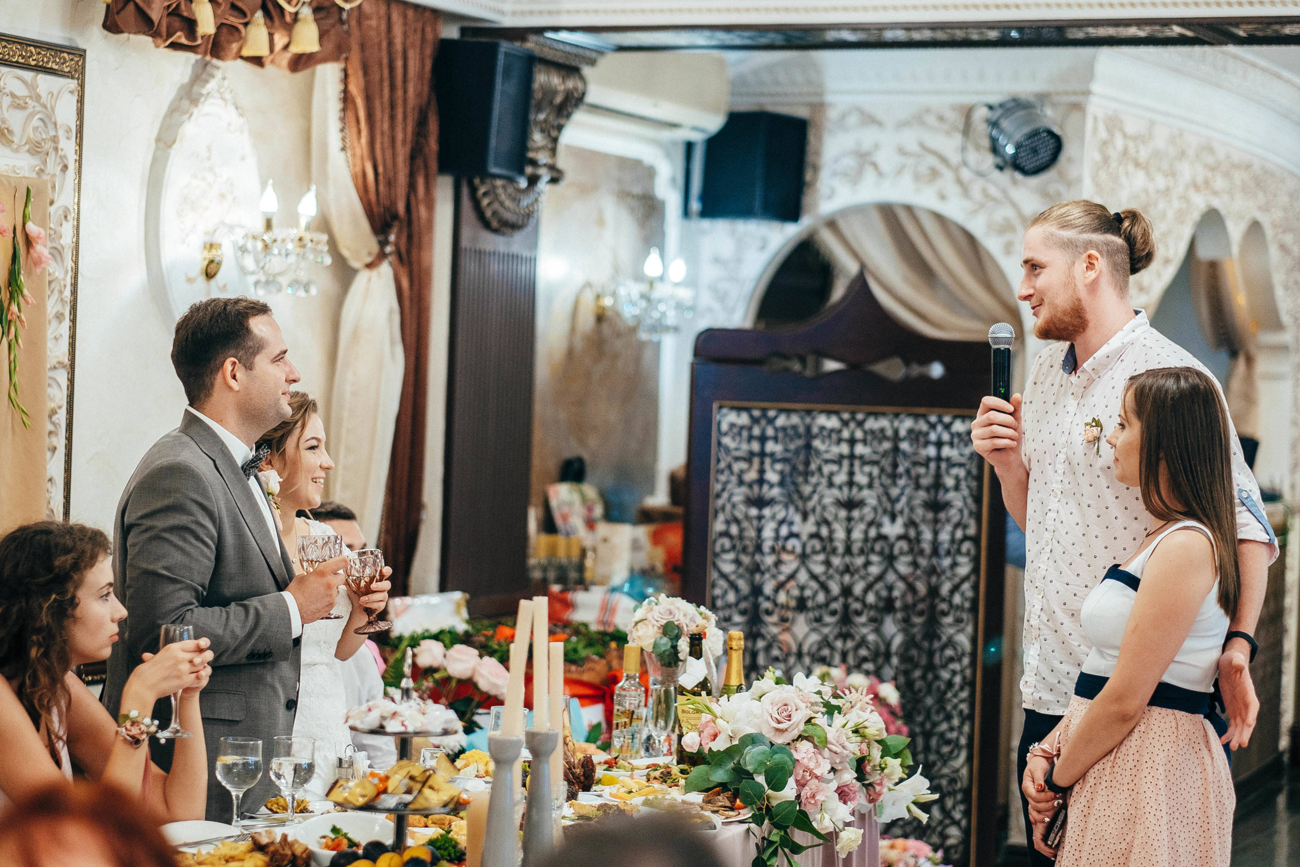 Евгений+Виктория 21.07.2018. Ivan Skufinsky — wedding and family photographer in Vancouver