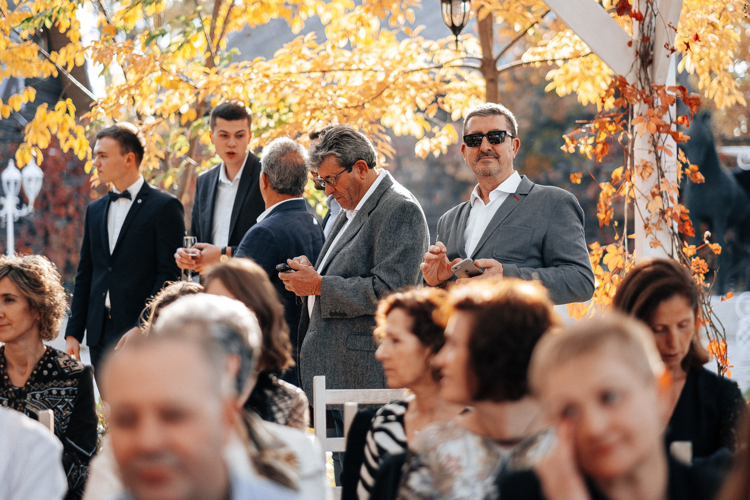 2019 19.10 WeddingStory Евгений+Юлия. Ivan Skufinsky — wedding and family photographer in Vancouver