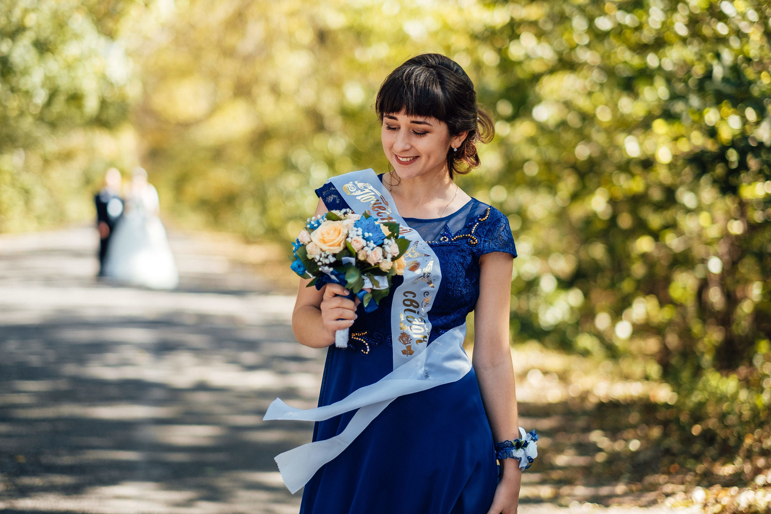 7.10.2018. Ivan Skufinsky — wedding and family photographer in Vancouver