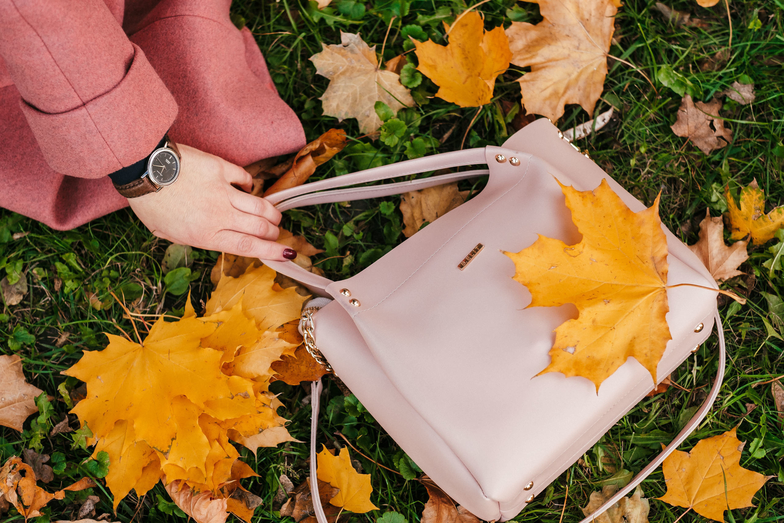 SVETLANA 18.10.2018. Ivan Skufinsky — wedding and family photographer in Vancouver