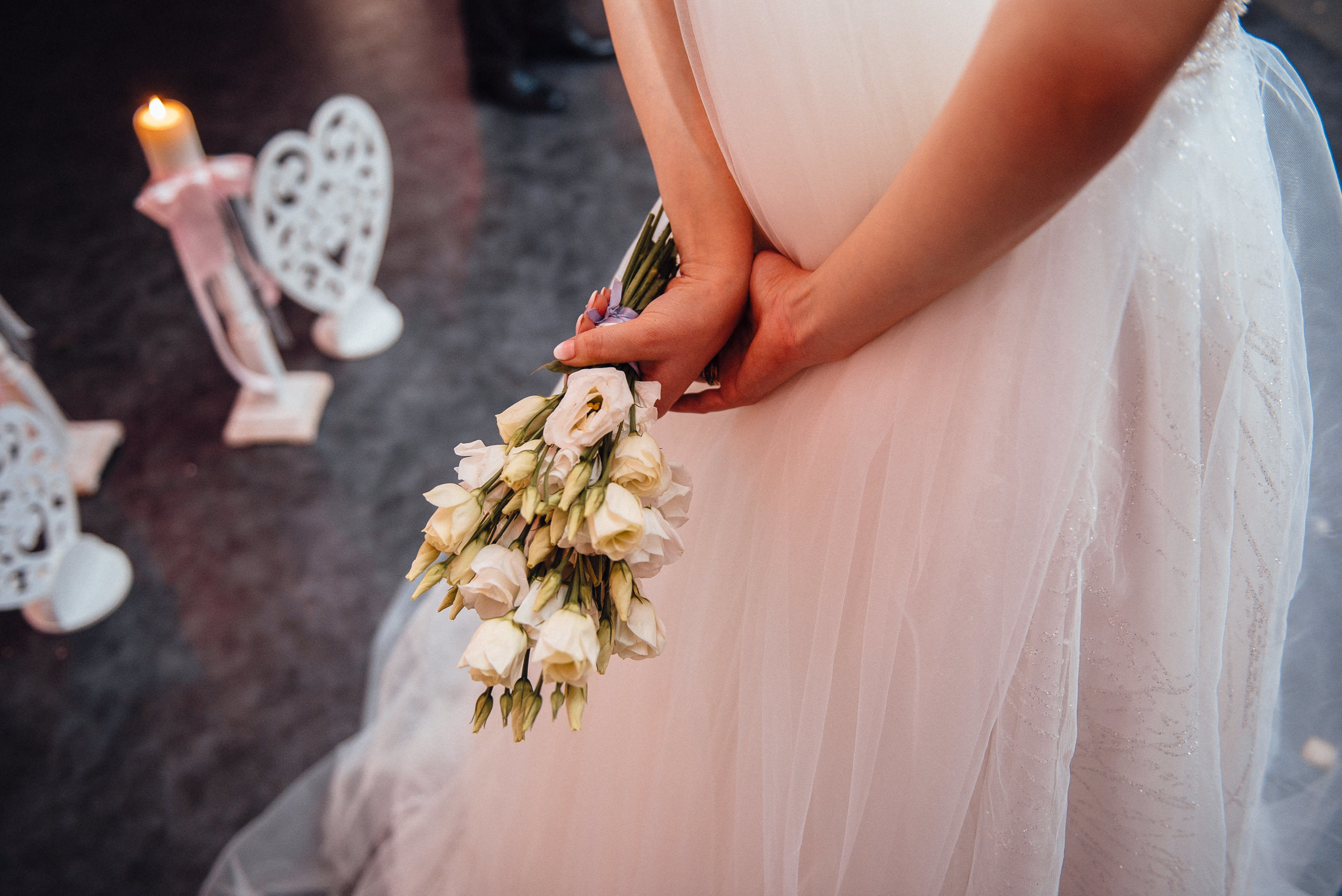 17.11.2018. Ivan Skufinsky — wedding and family photographer in Vancouver