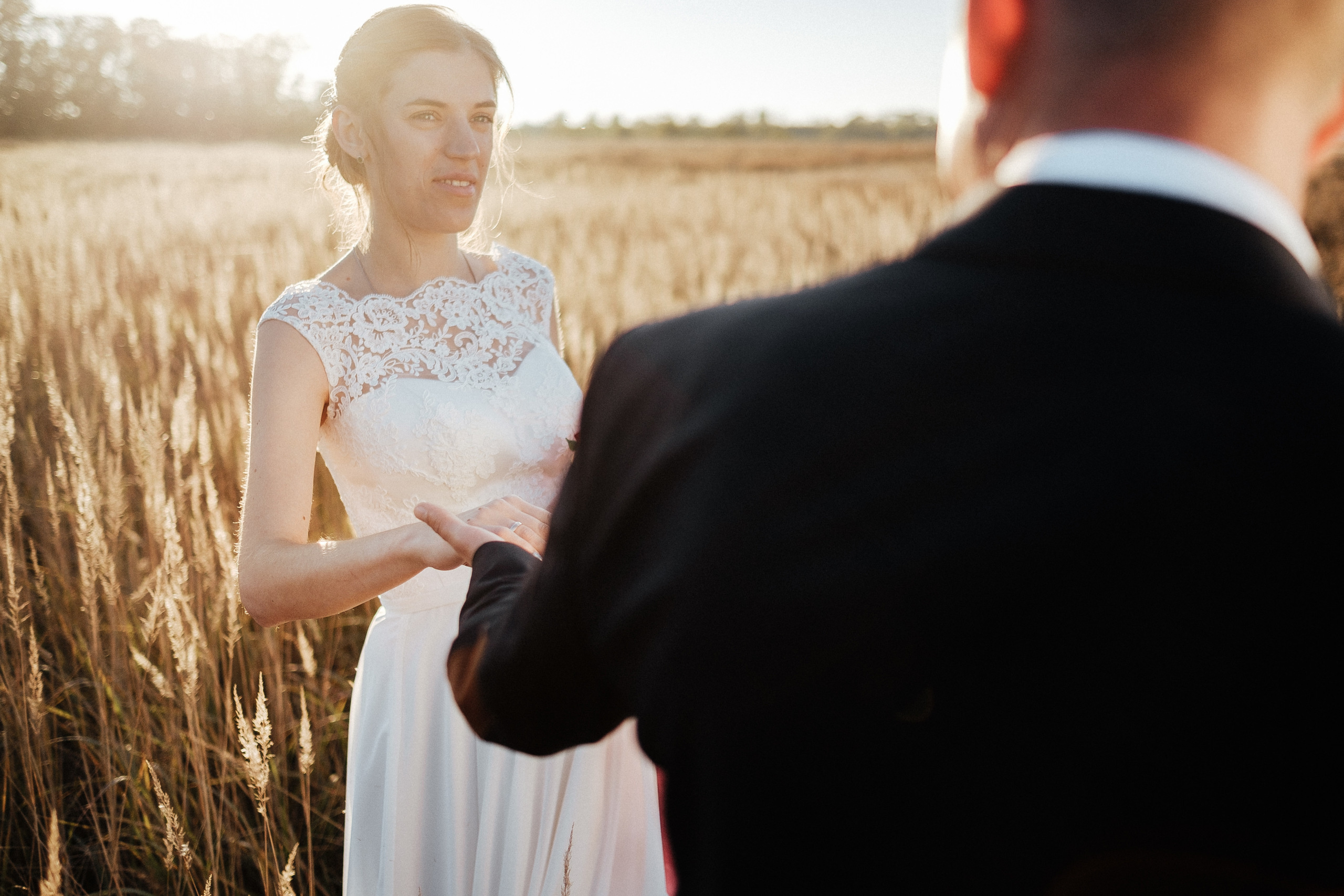 20.10.2018 Сергей+Надя. Ivan Skufinsky — wedding and family photographer in Vancouver