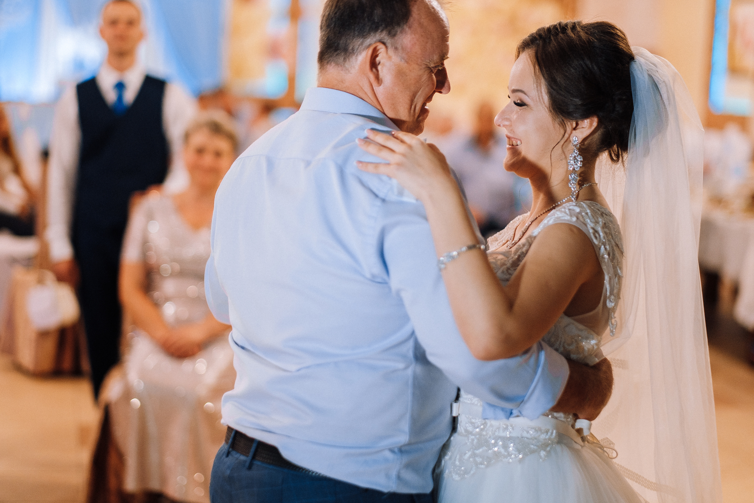 Свадьба 10.08.2019. Ivan Skufinsky — wedding and family photographer in Vancouver