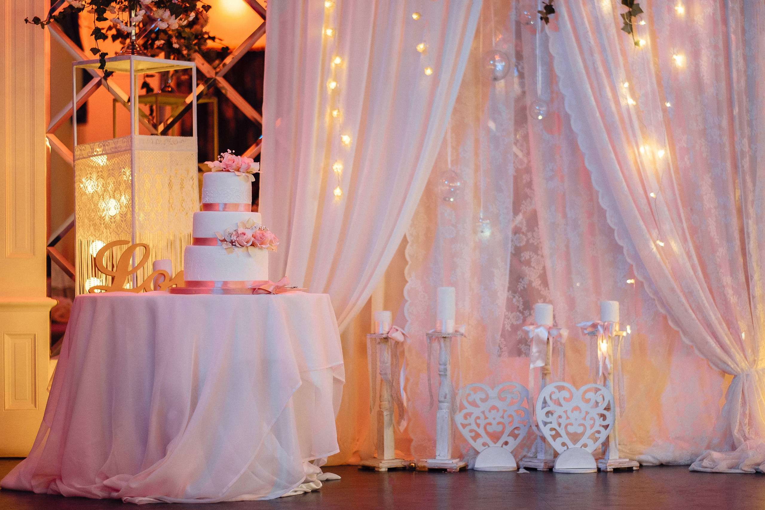 Wedding photoshoots photographer videographer Vancouver BC. Ivan Skufinsky — wedding and family photographer in Vancouver