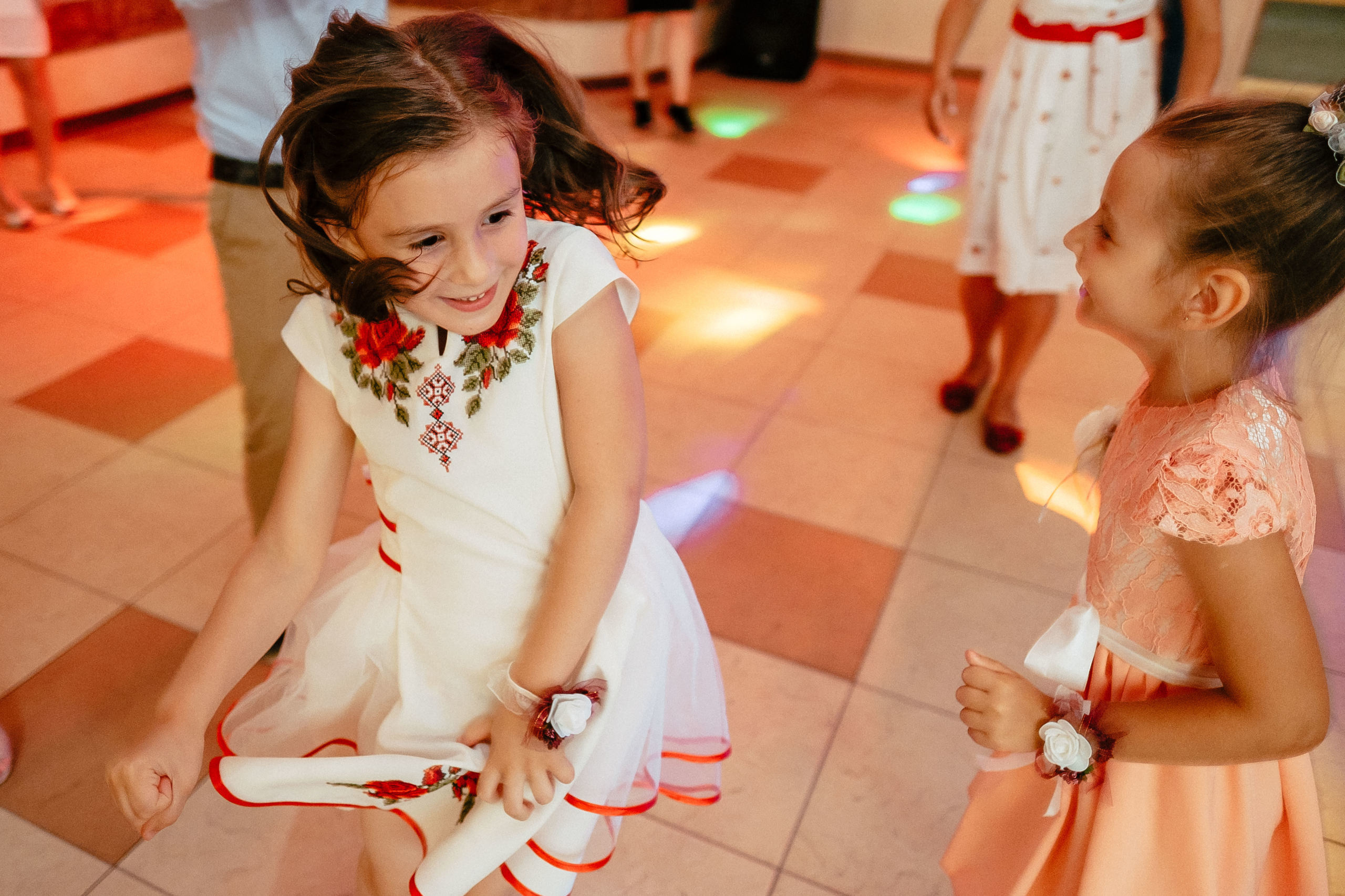 4.08.2018 Wedding Day. Ivan Skufinsky — wedding and family photographer in Vancouver