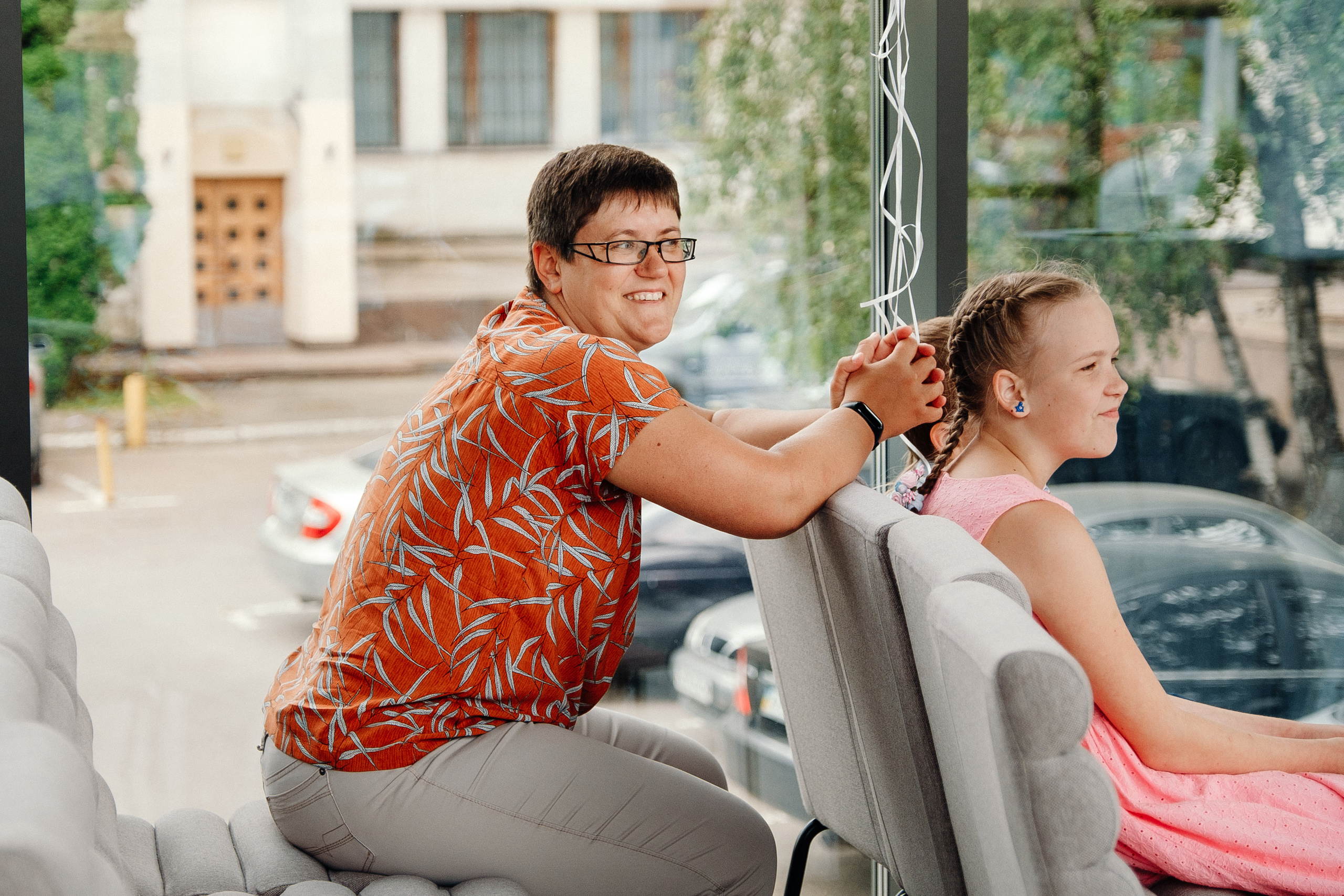 СВАДЬБА 04.07.19 Андрей+Катя. Ivan Skufinsky — wedding and family photographer in Vancouver