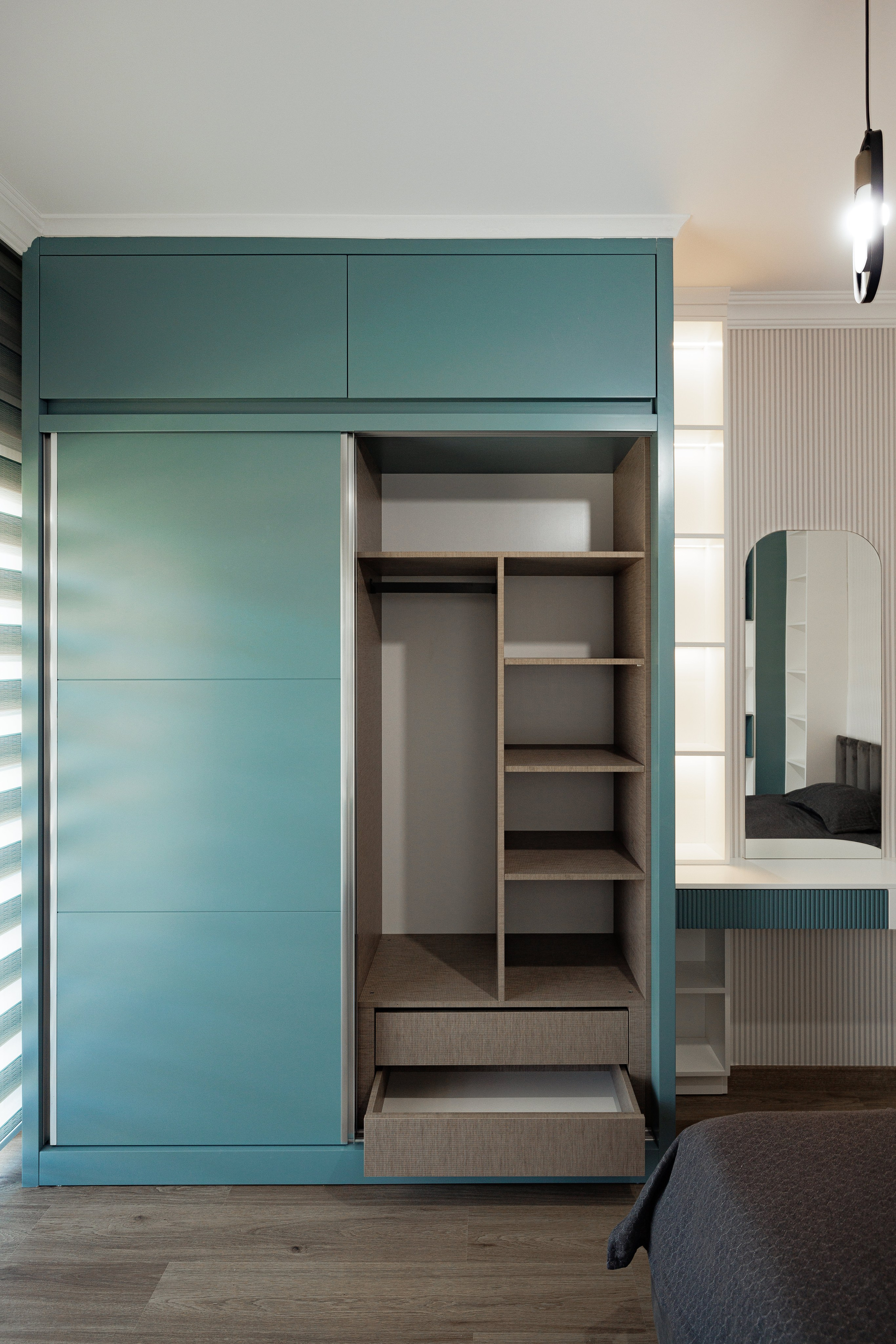 Real estate photographer in Vancouver Burnaby Richmond. Ivan Skufinsky — wedding and family photographer in Vancouver