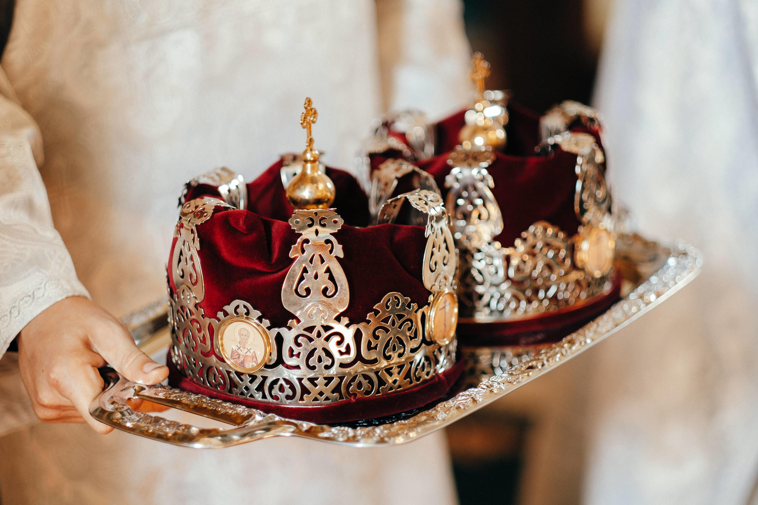 Сергей+Мария 23.09.2018. Ivan Skufinsky — wedding and family photographer in Vancouver