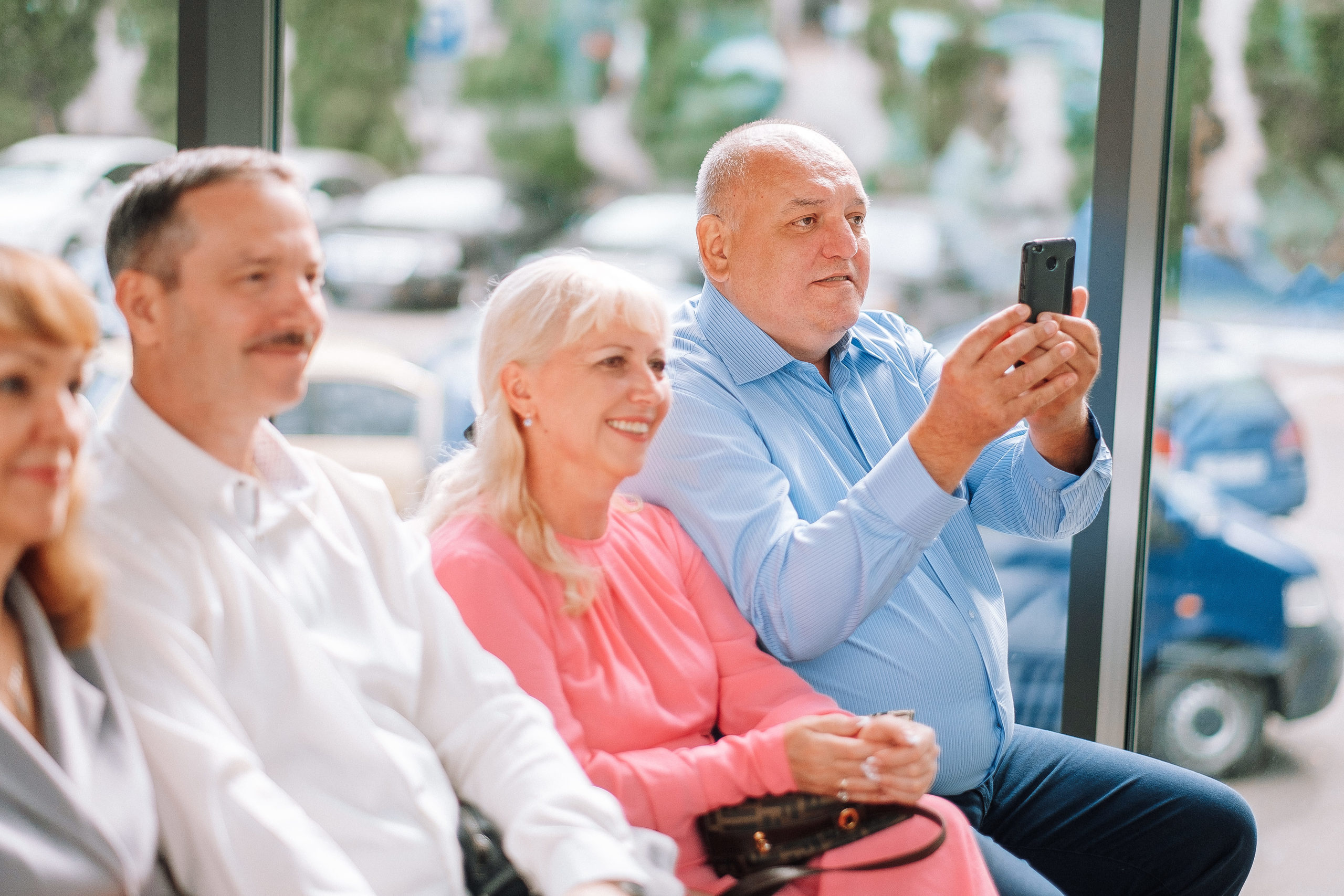 6.09.2019 ВЕРА+АРТЕМ. Ivan Skufinsky — wedding and family photographer in Vancouver