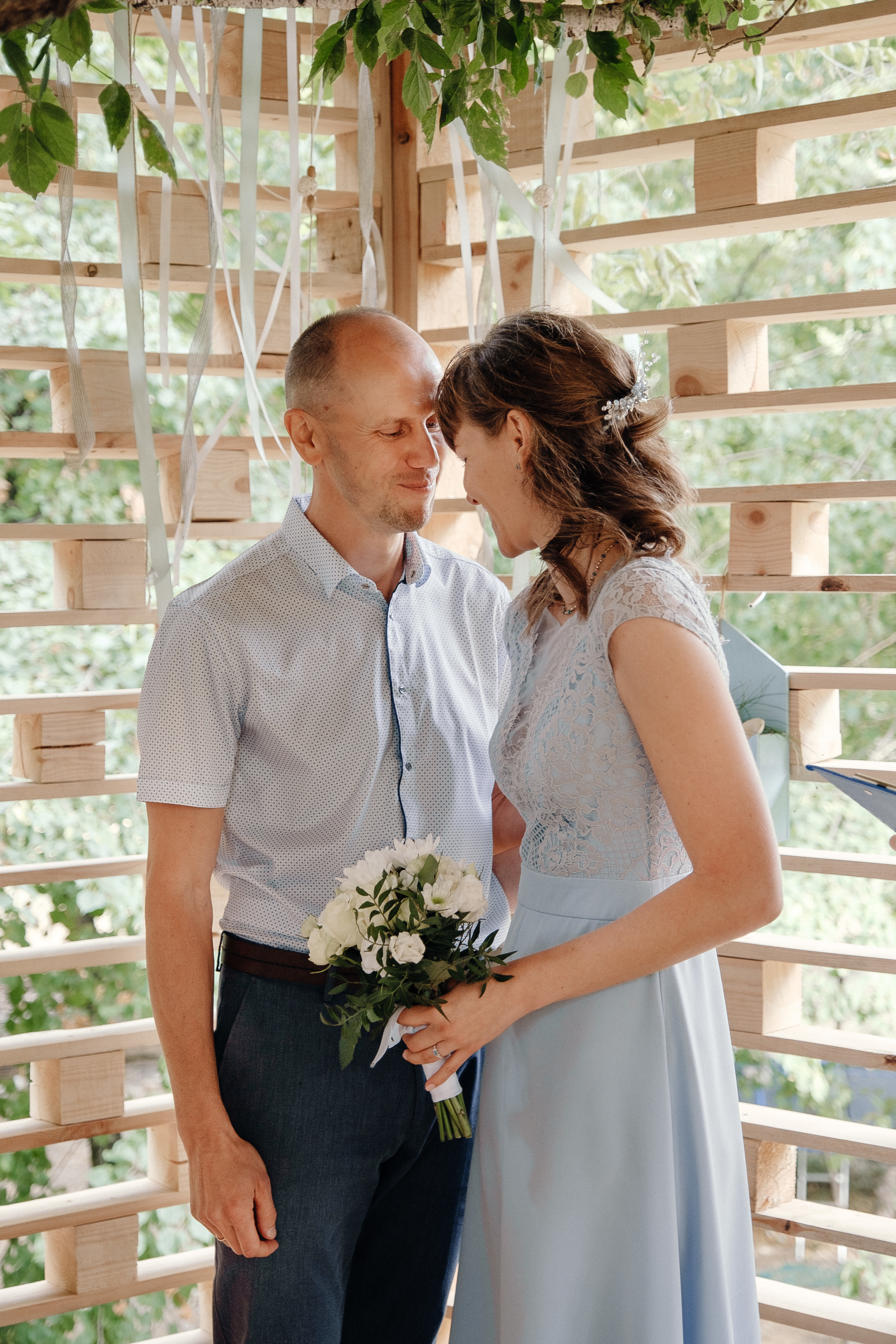 СВАДЬБА 04.07.19 Андрей+Катя. Ivan Skufinsky — wedding and family photographer in Vancouver