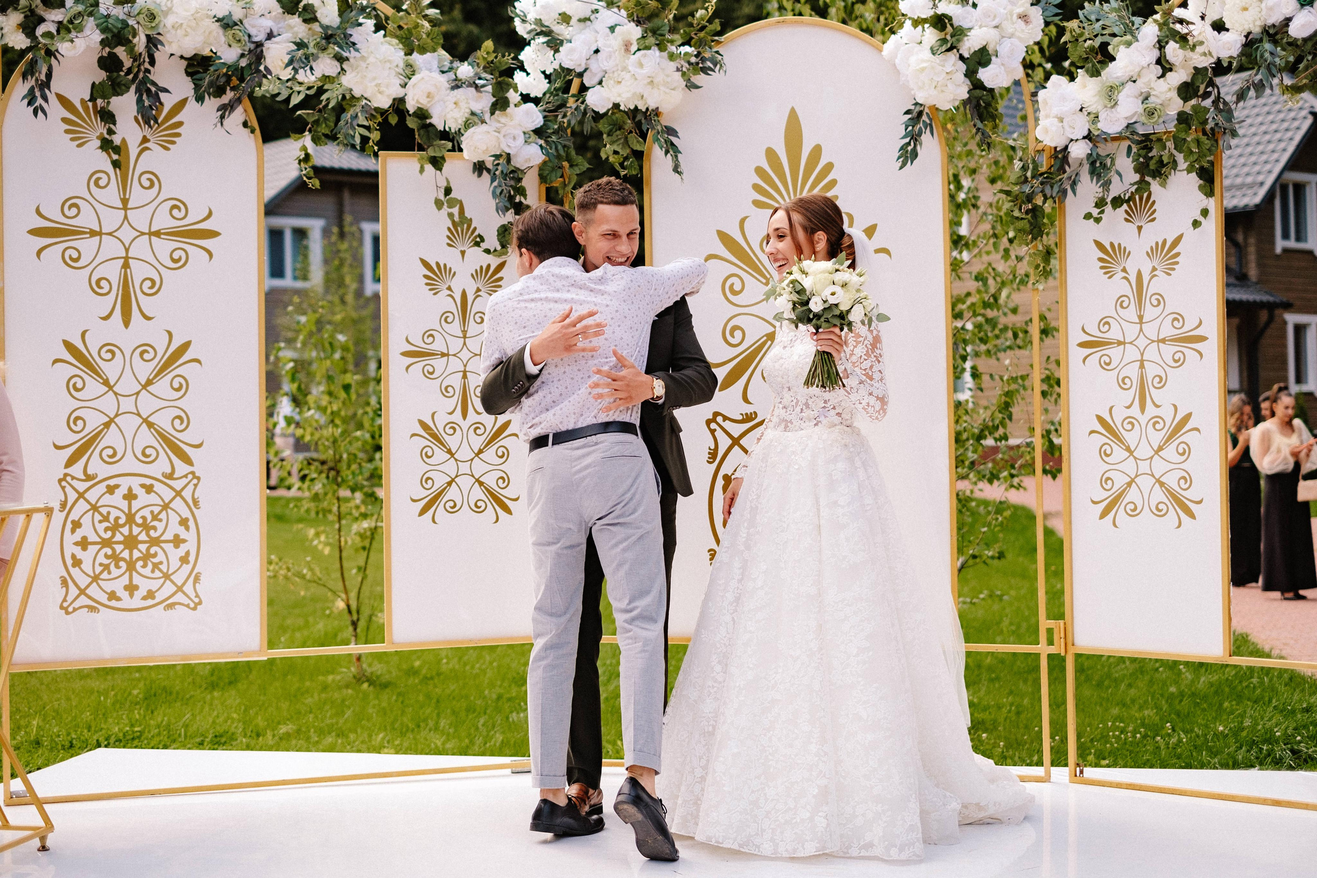 Wedding photographer in Vancouver Весільний фотограф у Ванкувері. Ivan Skufinsky — wedding and family photographer in Vancouver