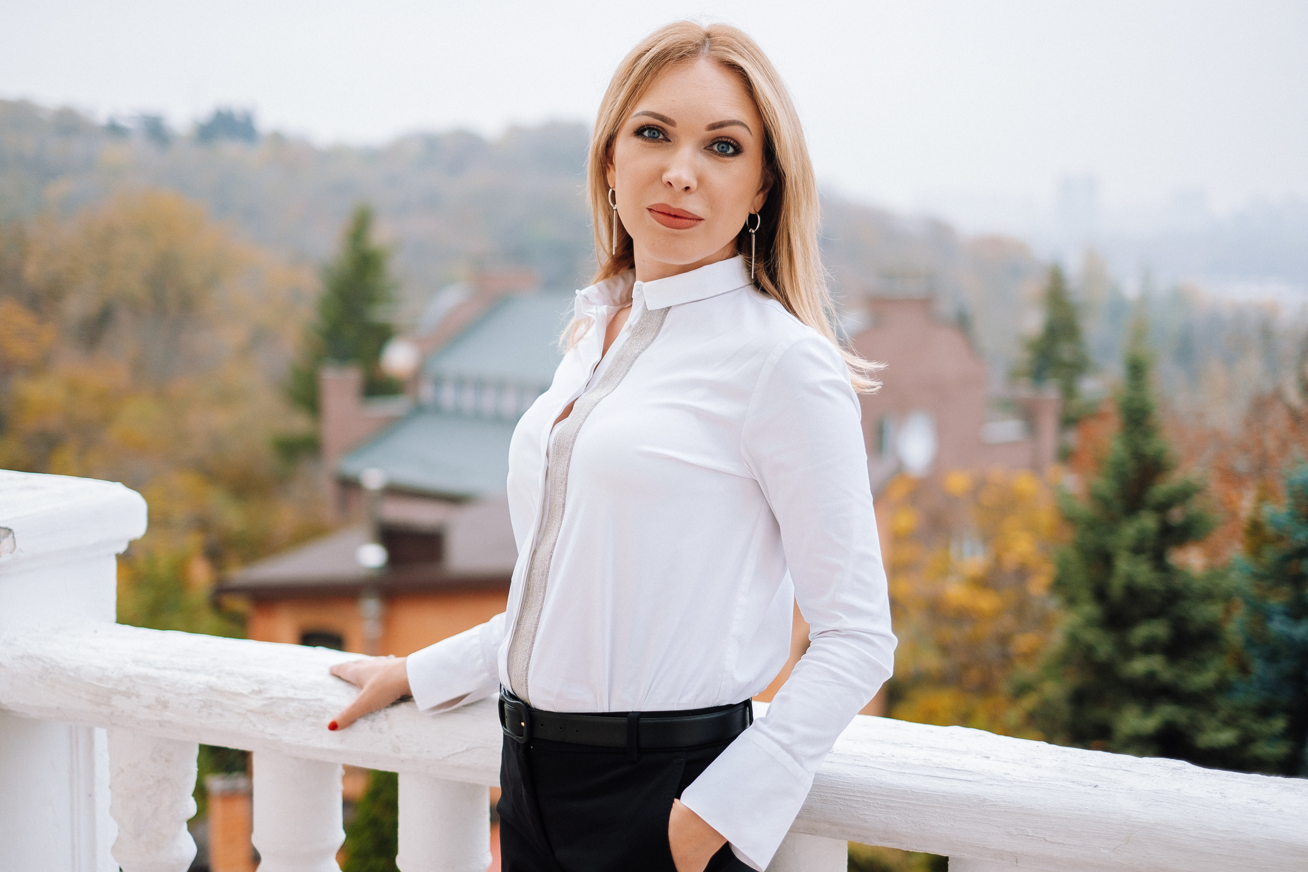 Паша Ковчег -2019-. Ivan Skufinsky — wedding and family photographer in Vancouver