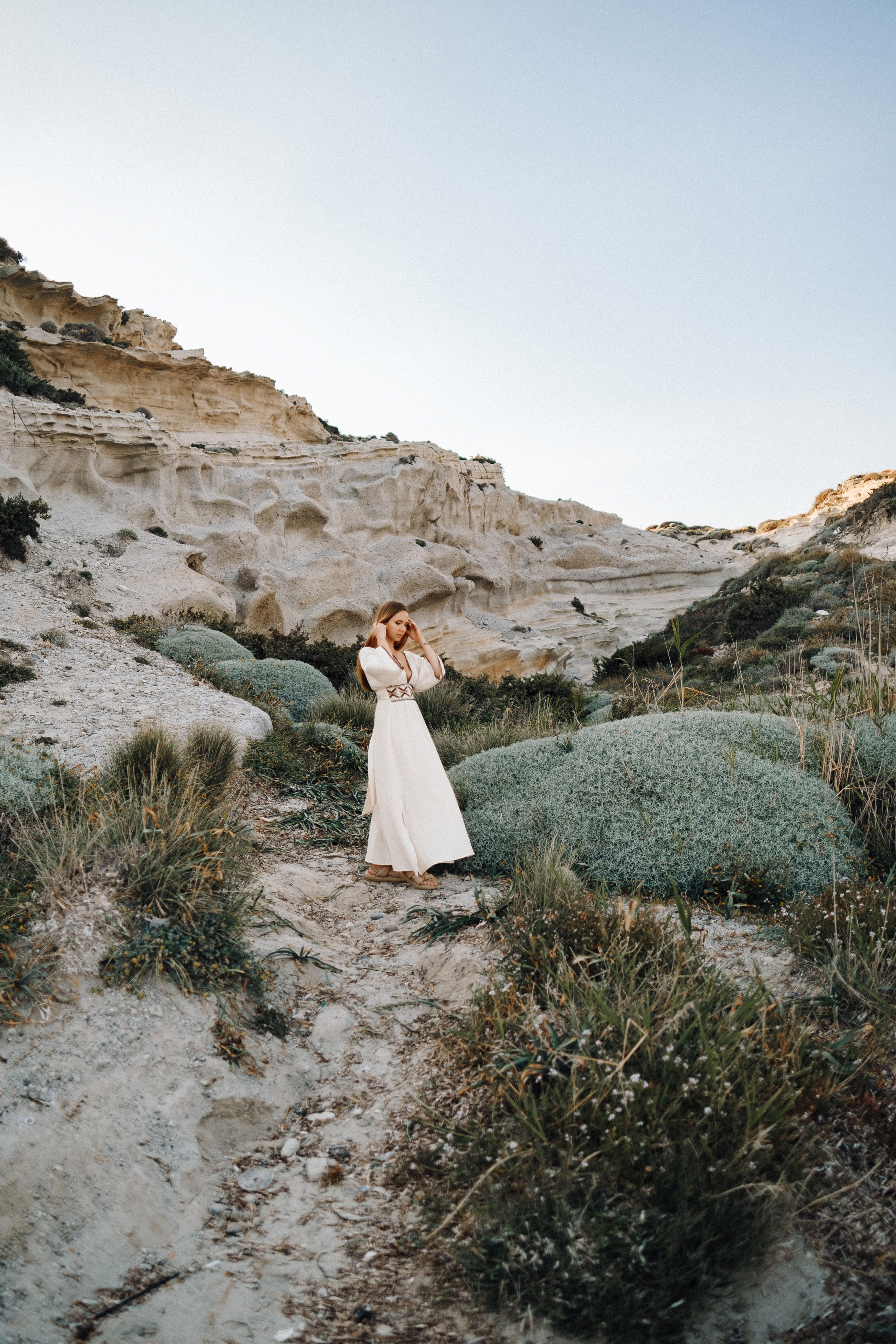 Family photo session in Vancouver Семейная фотосессия в Ванкувере БС. Ivan Skufinsky — wedding and family photographer in Vancouver