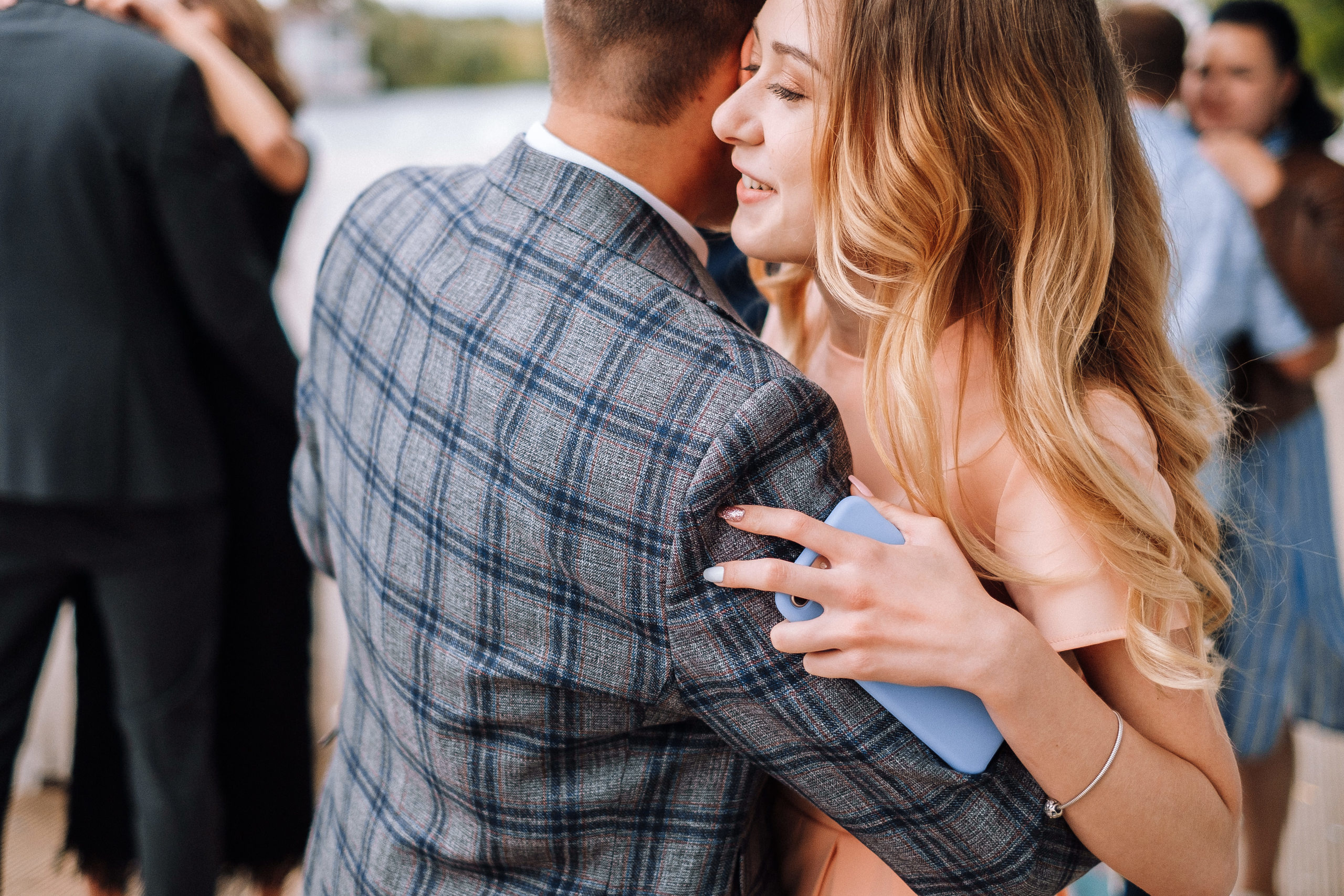 29.06.2019 WeddingStory. Ivan Skufinsky — wedding and family photographer in Vancouver