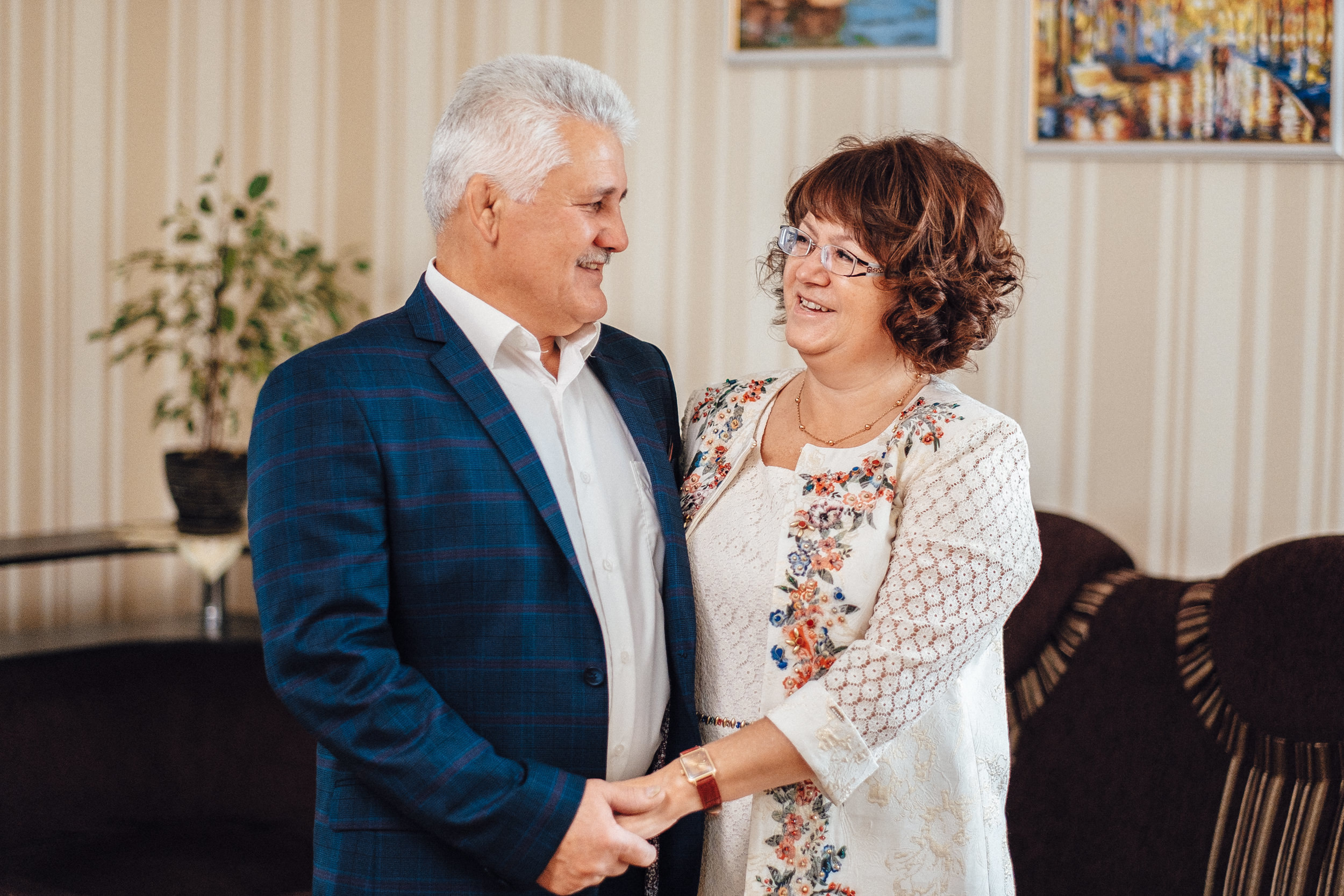 17.11.2018. Ivan Skufinsky — wedding and family photographer in Vancouver