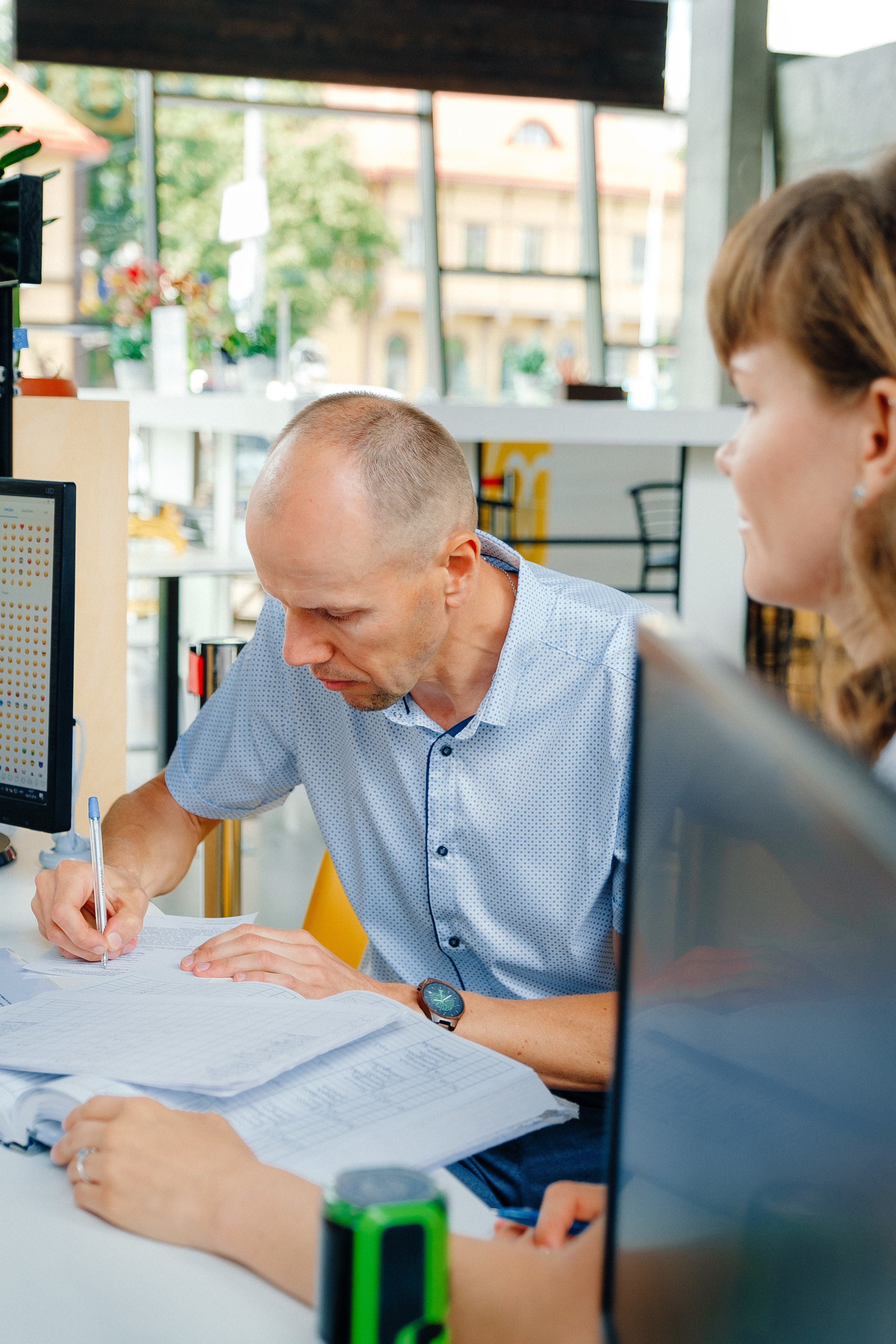 СВАДЬБА 04.07.19 Андрей+Катя. Ivan Skufinsky — wedding and family photographer in Vancouver