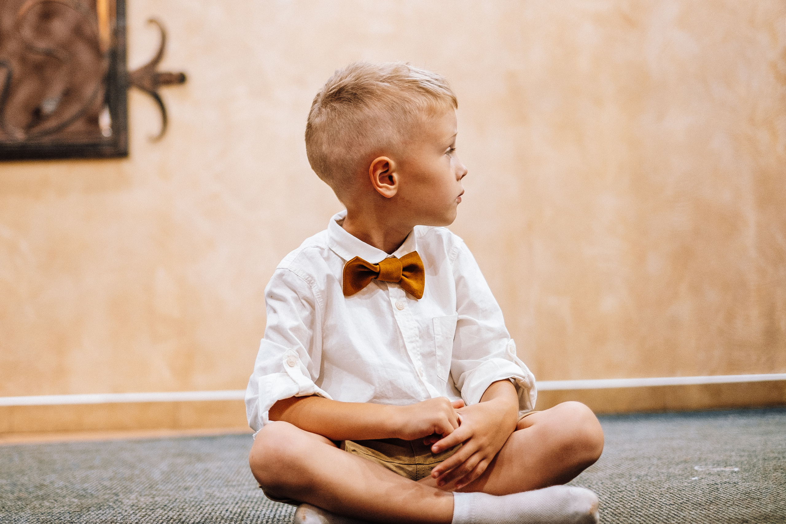 СВАДЬБА 20.07.2019 Дима+Катя. Ivan Skufinsky — wedding and family photographer in Vancouver