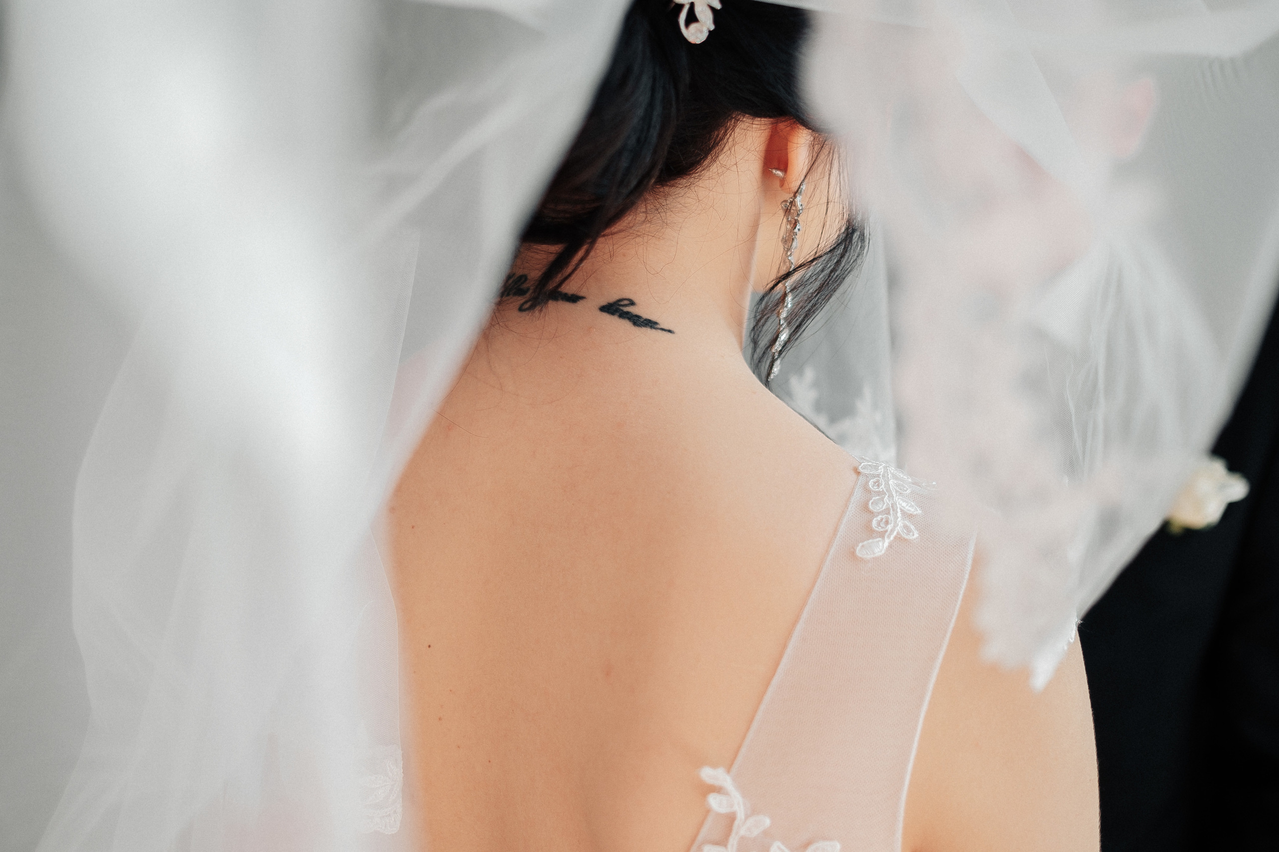 6.10.2018. Ivan Skufinsky — wedding and family photographer in Vancouver