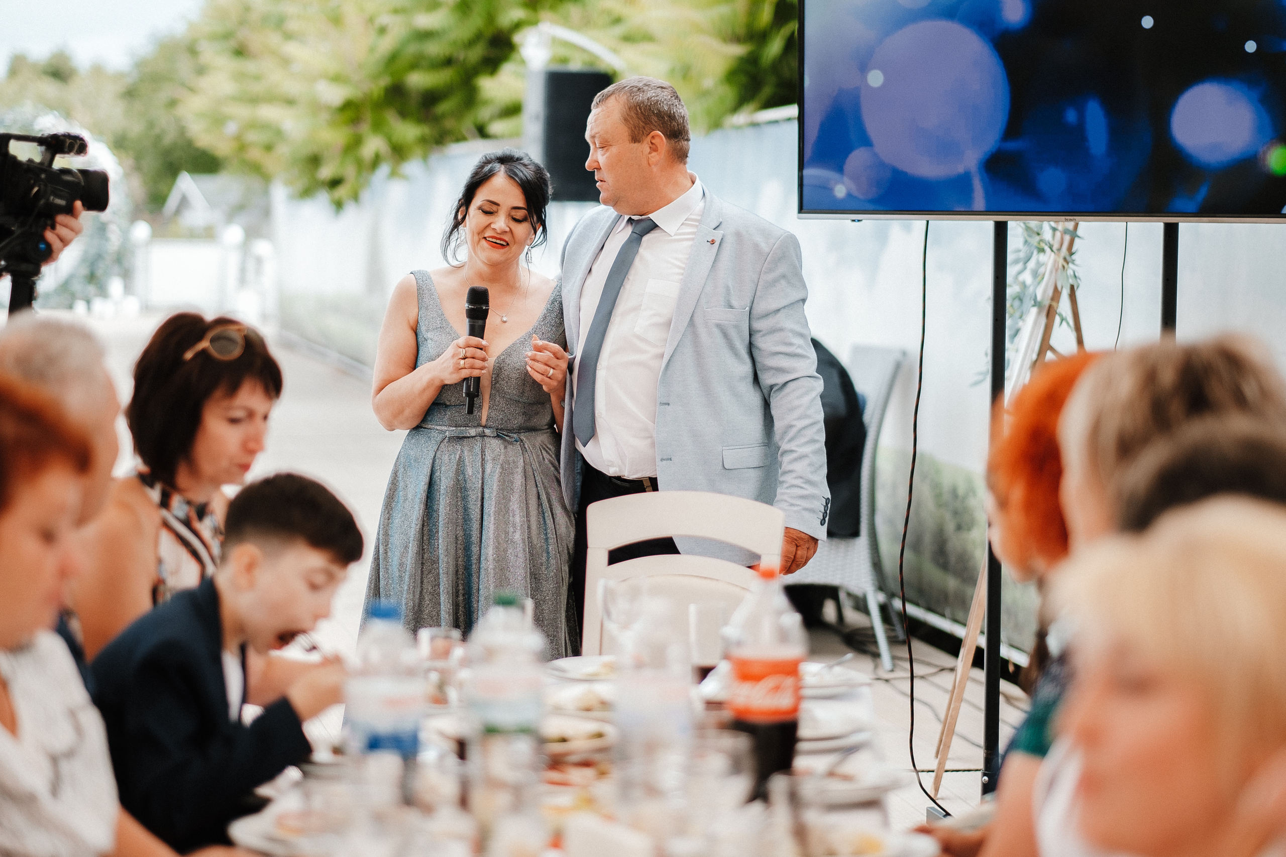29.06.2019 WeddingStory. Ivan Skufinsky — wedding and family photographer in Vancouver