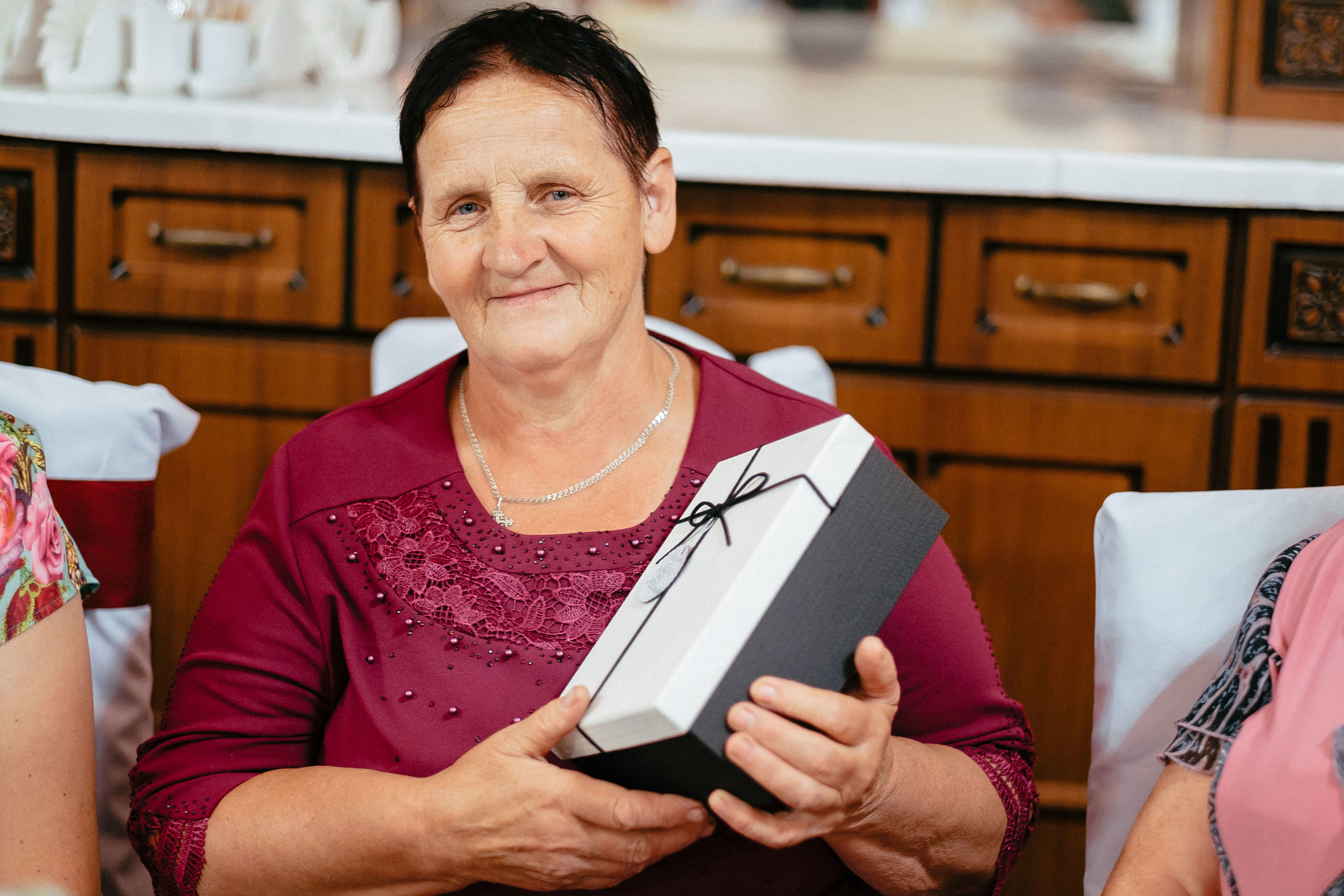 4.08.2018 Wedding Day. Ivan Skufinsky — wedding and family photographer in Vancouver