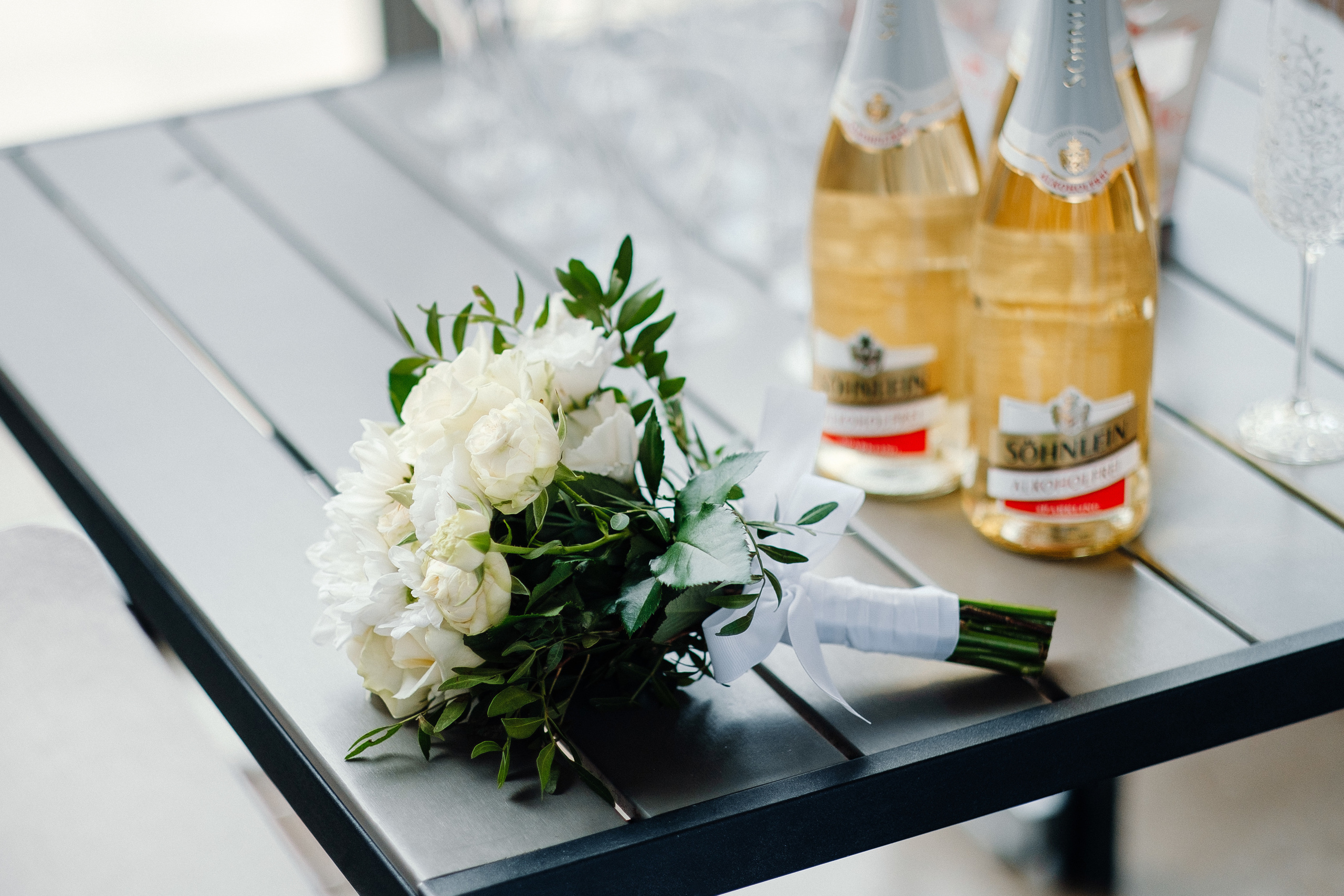 СВАДЬБА 04.07.19 Андрей+Катя. Ivan Skufinsky — wedding and family photographer in Vancouver