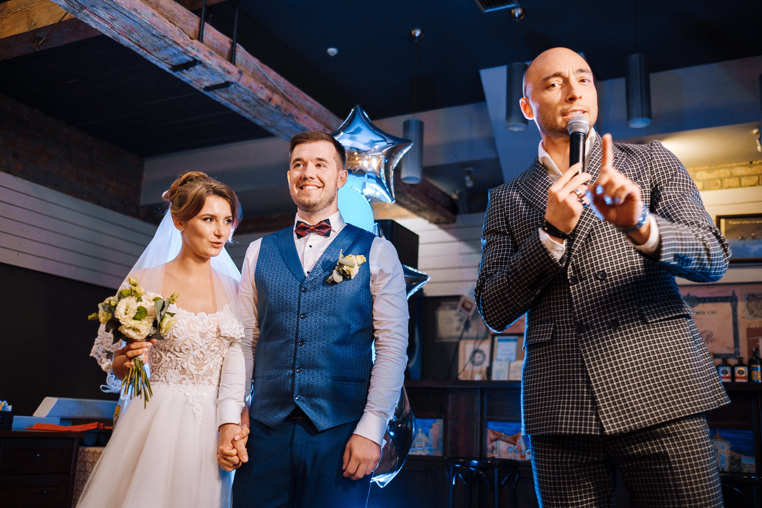 Wedding photographer videographer Vancouver BC. Ivan Skufinsky — wedding and family photographer in Vancouver