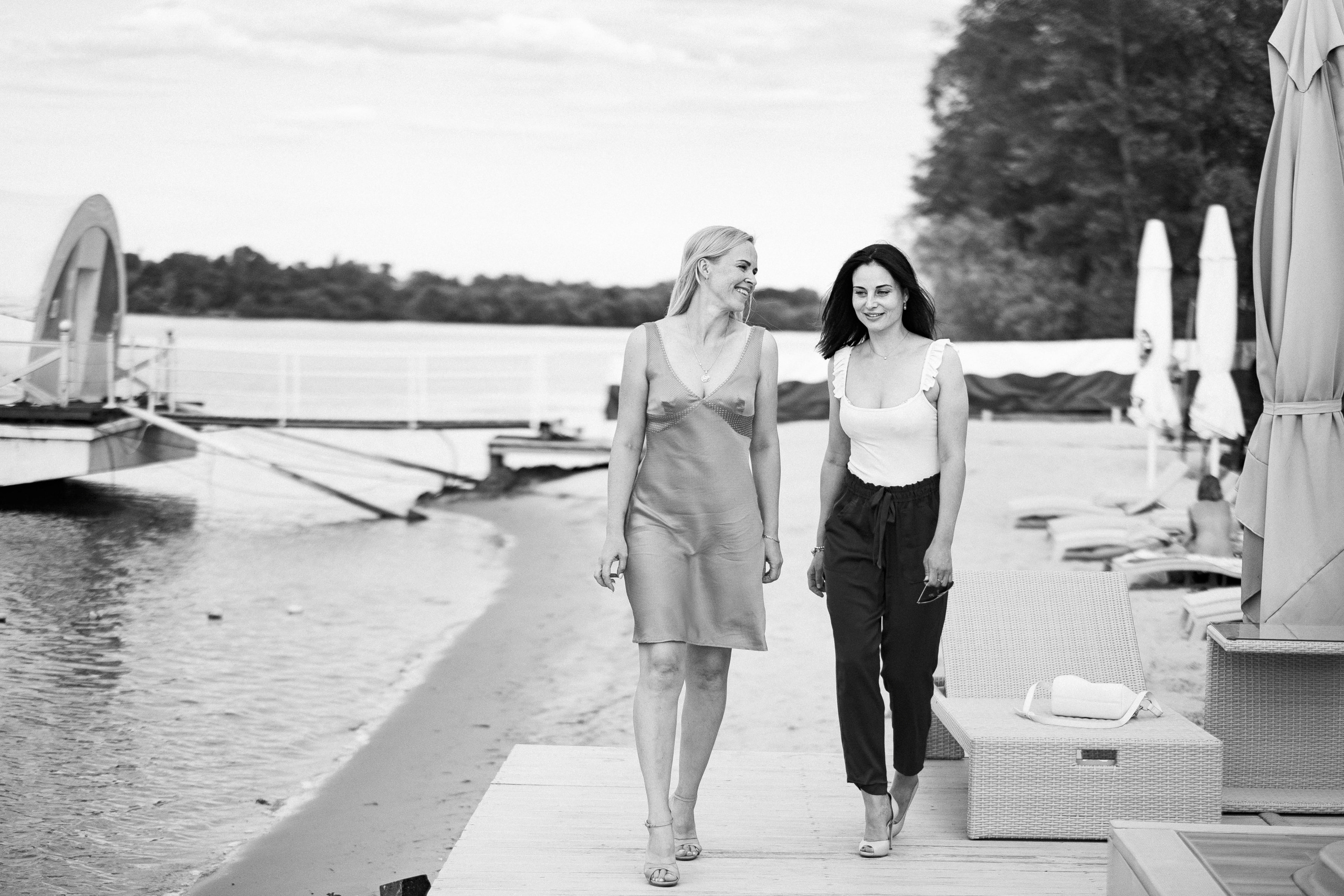 RIVIERA. Ivan Skufinsky — wedding and family photographer in Vancouver