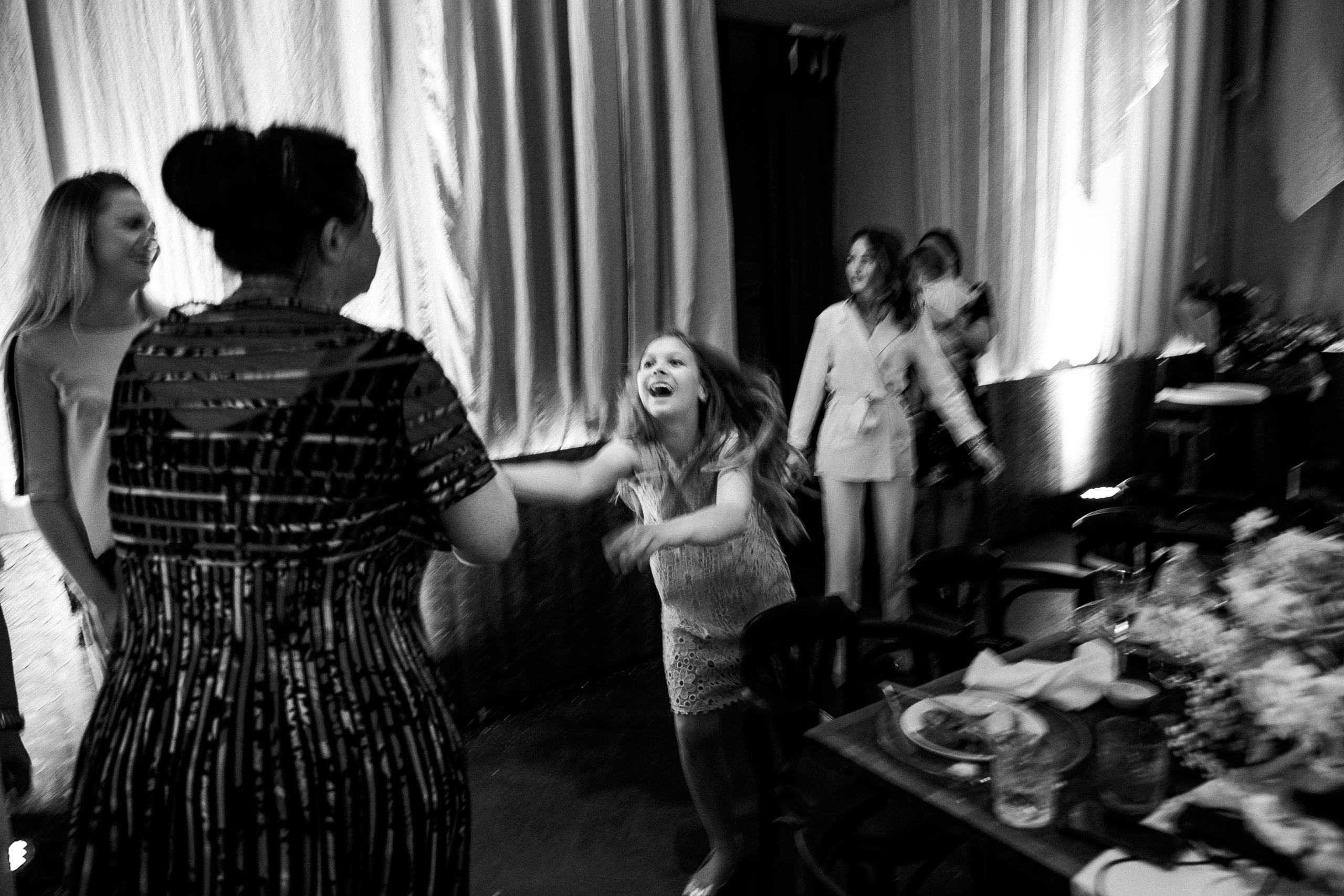 Вика+Максим. Ivan Skufinsky — wedding and family photographer in Vancouver