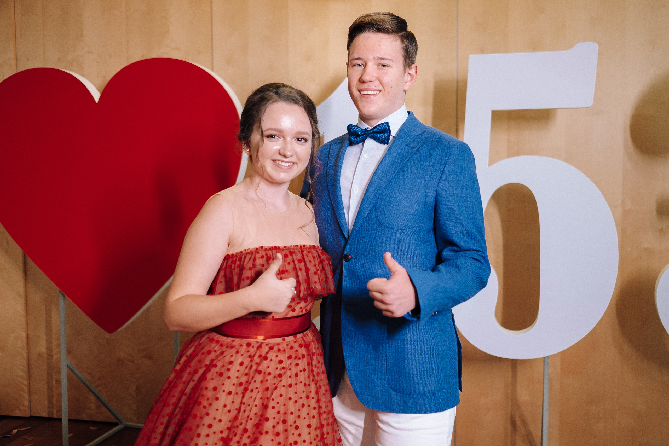 Выпускной 153 Гимназия. Ivan Skufinsky — wedding and family photographer in Vancouver