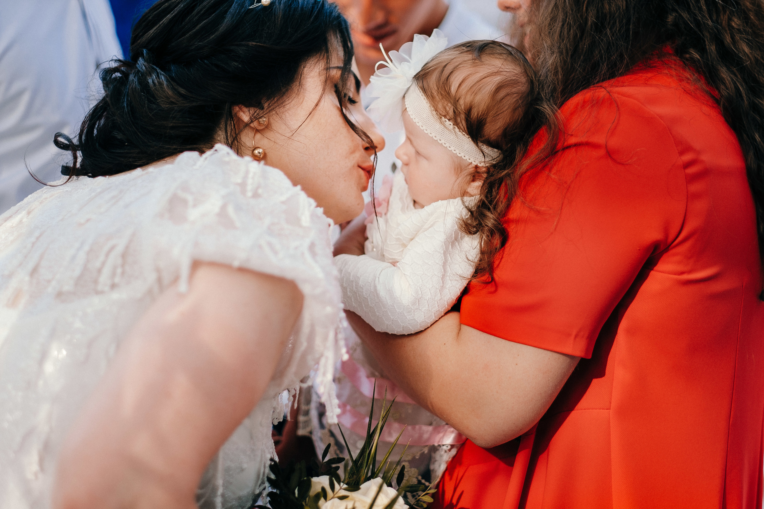 Владимир+Наталья 08.06.19. Ivan Skufinsky — wedding and family photographer in Vancouver